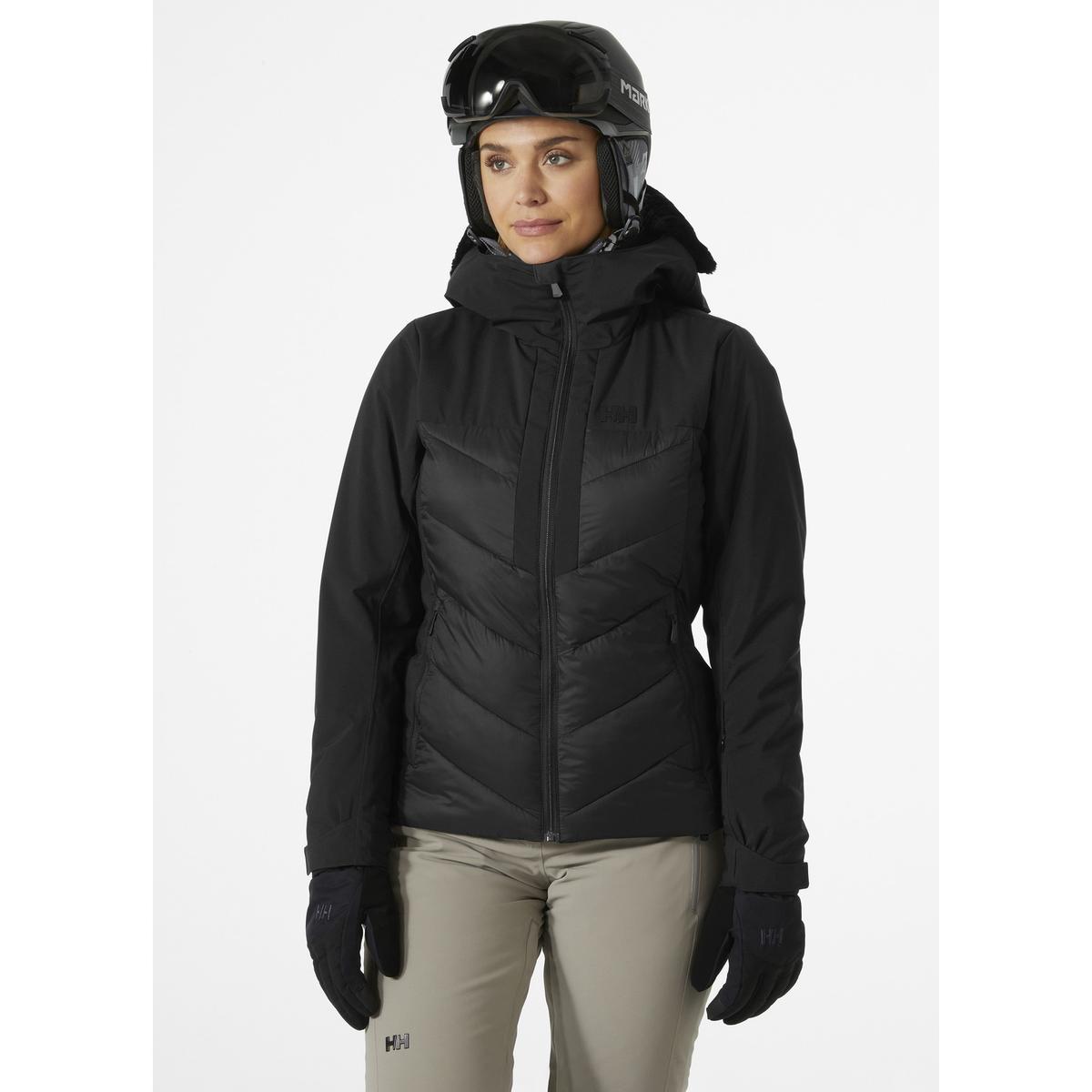 product/h/e/helly-hansen_65928-990_1-nw0224.jpg