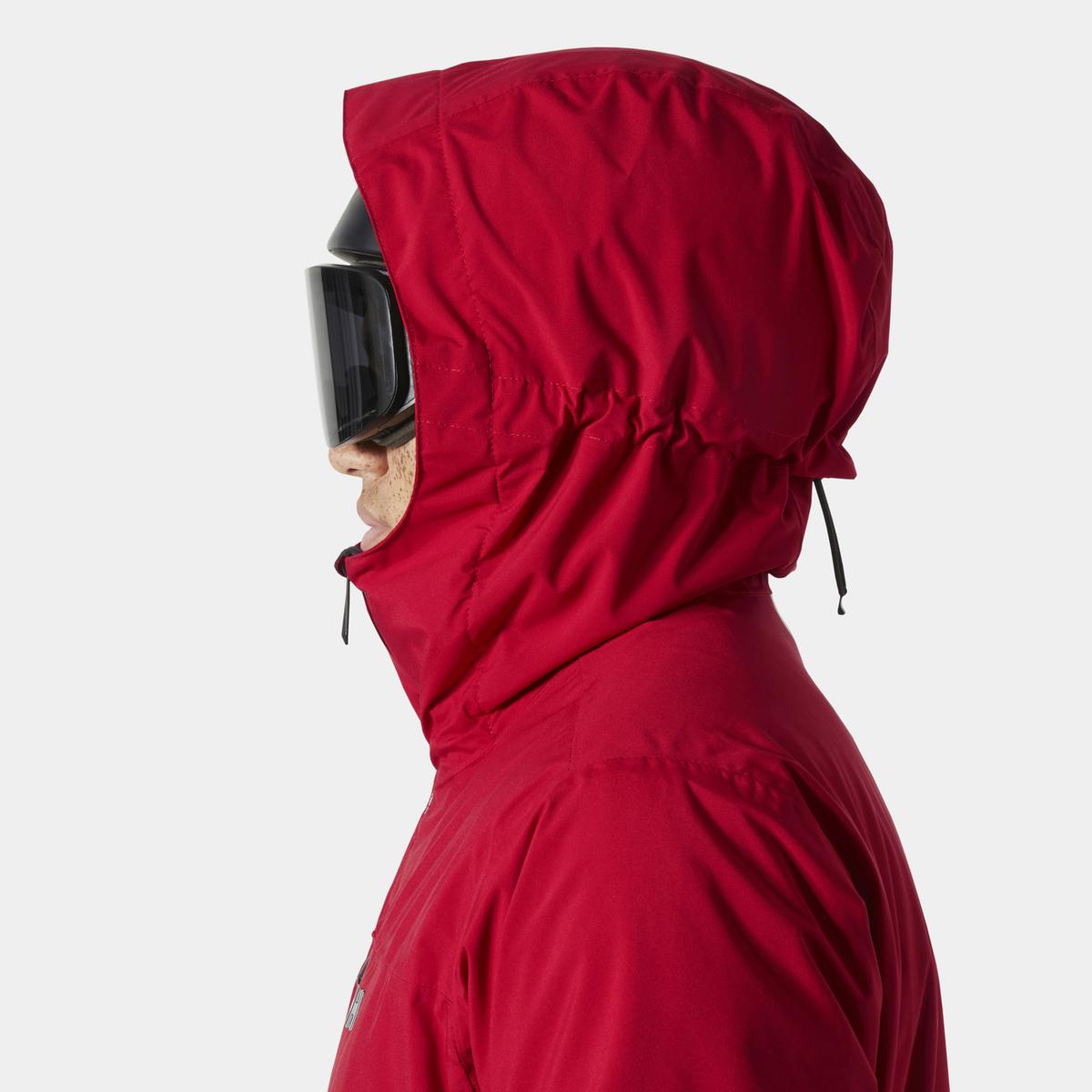 product/h/e/helly-hansen_65930-162_red_3.jpg
