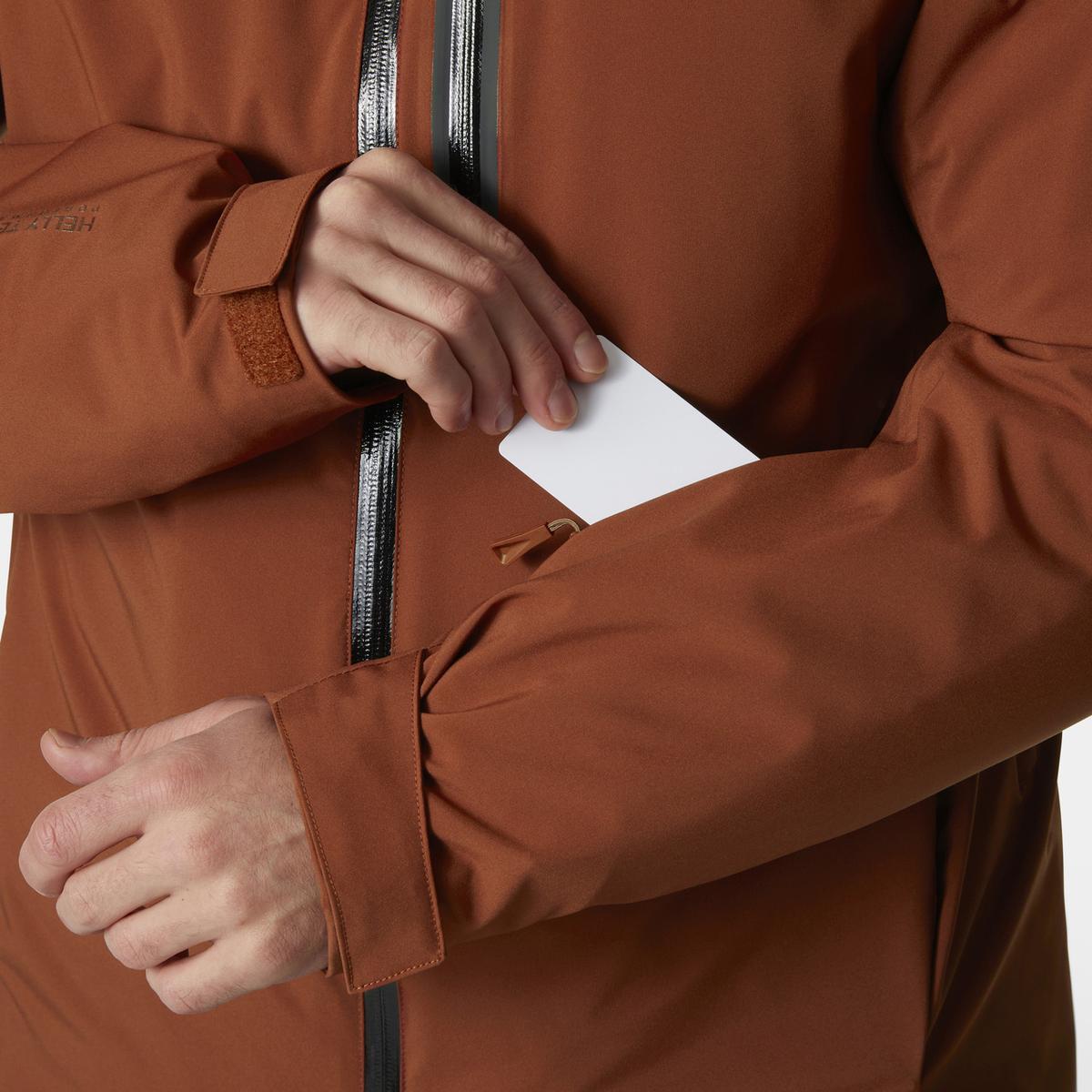 product/h/e/helly-hansen_65930-301_iron-oxide_4.jpg