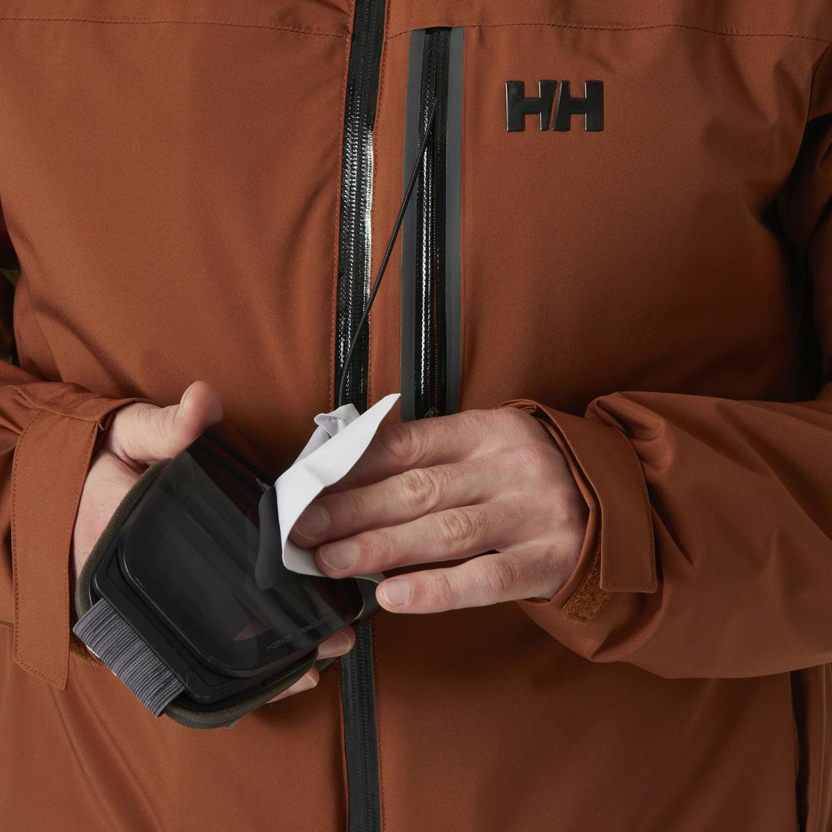 product/h/e/helly-hansen_65930-301_iron-oxide_6.jpg