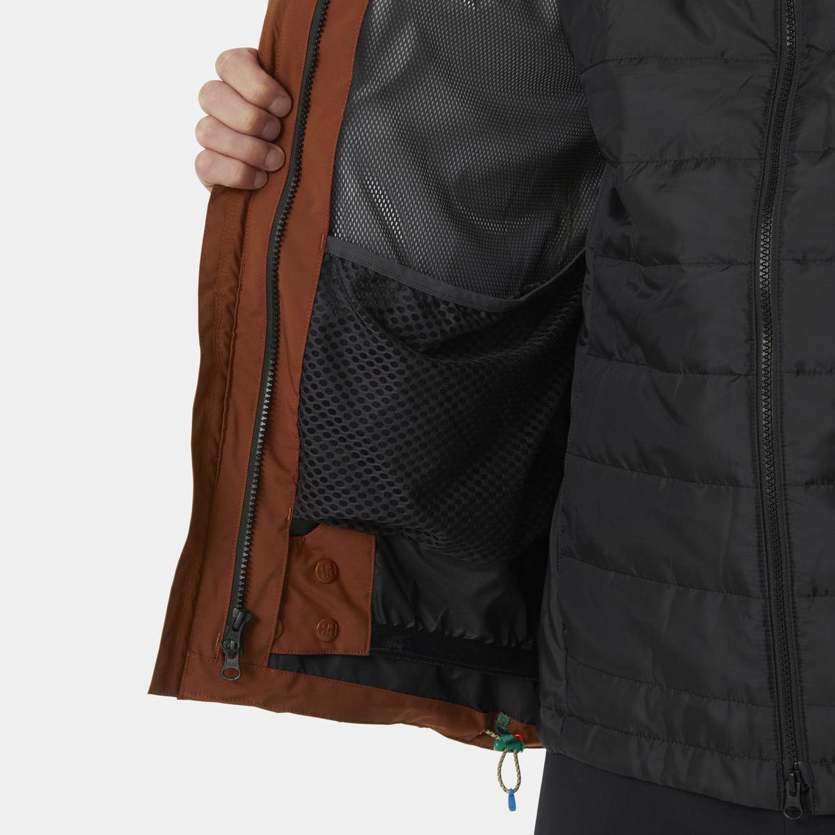 product/h/e/helly-hansen_65930-301_iron-oxide_9.jpg