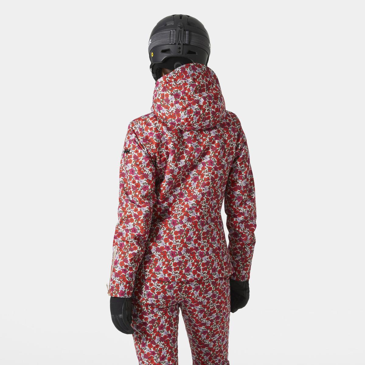 product/h/e/helly-hansen_65945-148_cherry-tomato-floral-aop_2_1.jpg