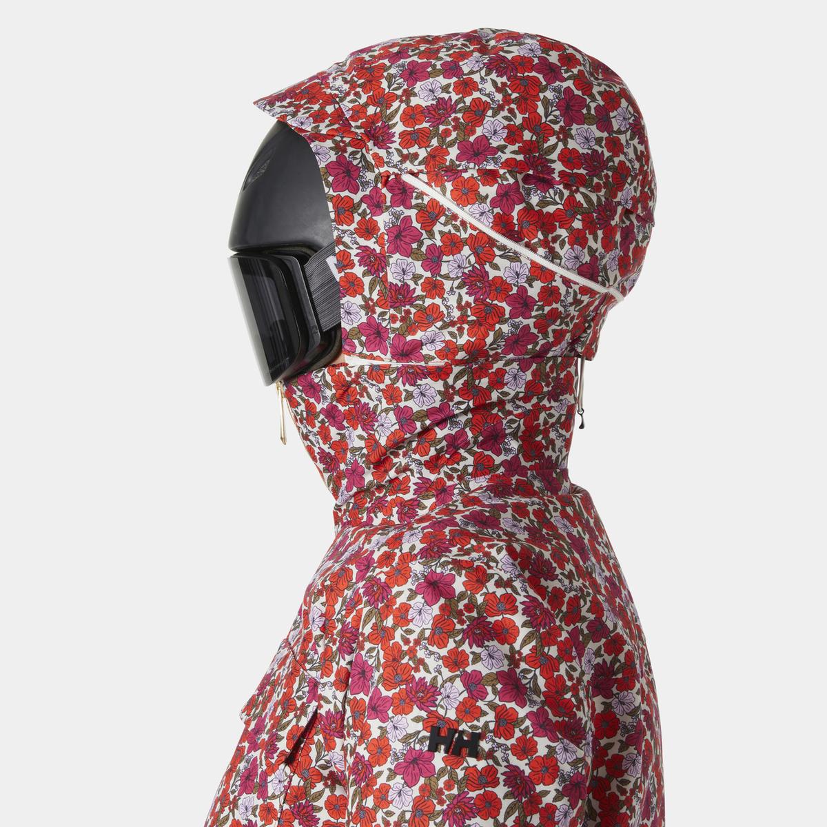 product/h/e/helly-hansen_65945-148_cherry-tomato-floral-aop_3.jpg