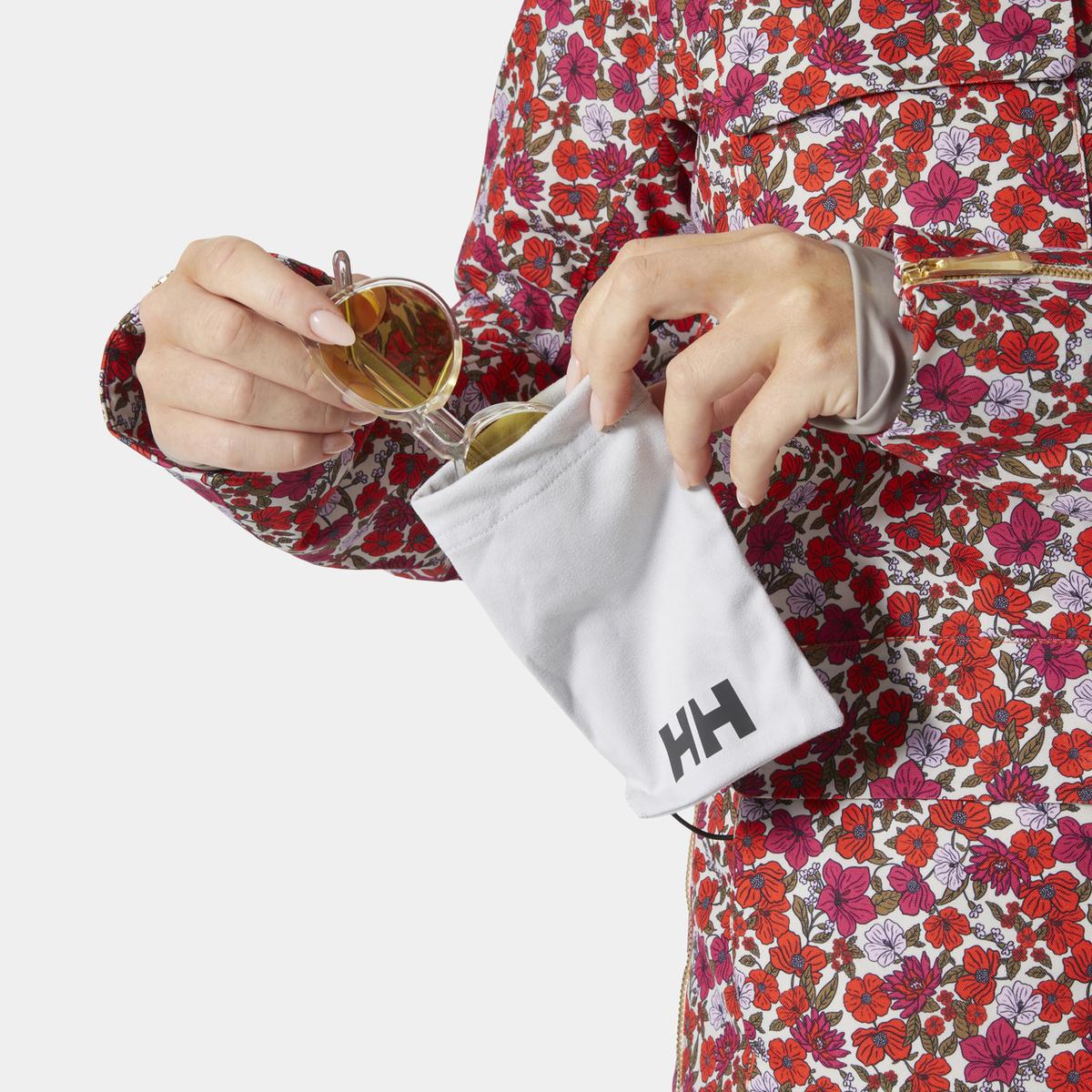 product/h/e/helly-hansen_65945-148_cherry-tomato-floral-aop_4.jpg