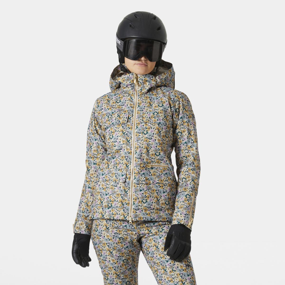 product/h/e/helly-hansen_65945-390_sand-floral-aop_1_1.jpg