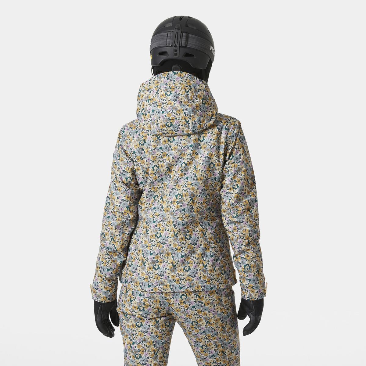 product/h/e/helly-hansen_65945-390_sand-floral-aop_2_1.jpg