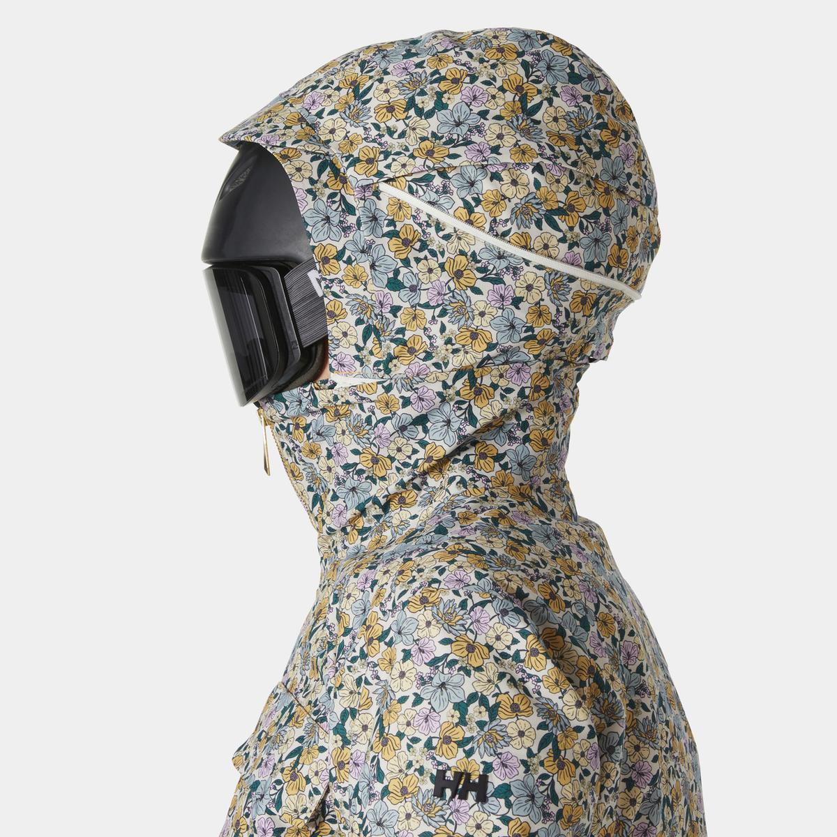 product/h/e/helly-hansen_65945-390_sand-floral-aop_3.jpg