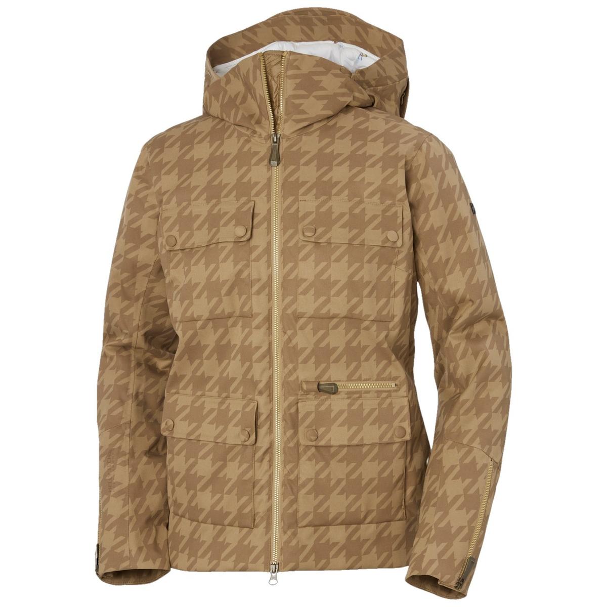 product/h/e/helly-hansen_65945-765_0.jpg