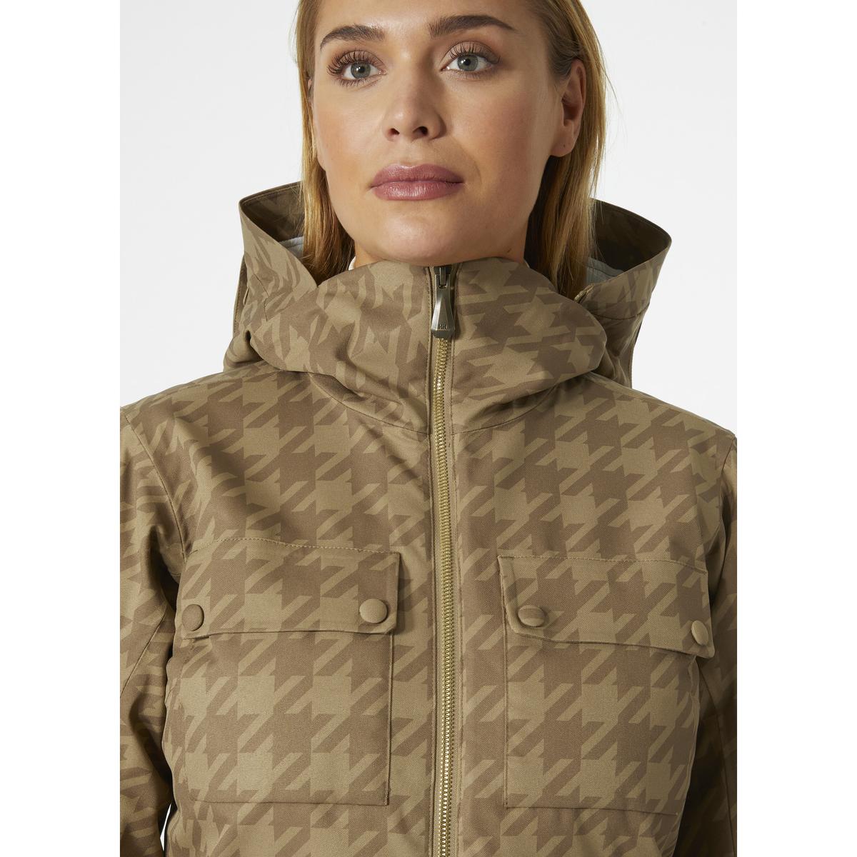 product/h/e/helly-hansen_65945-765_5.jpg