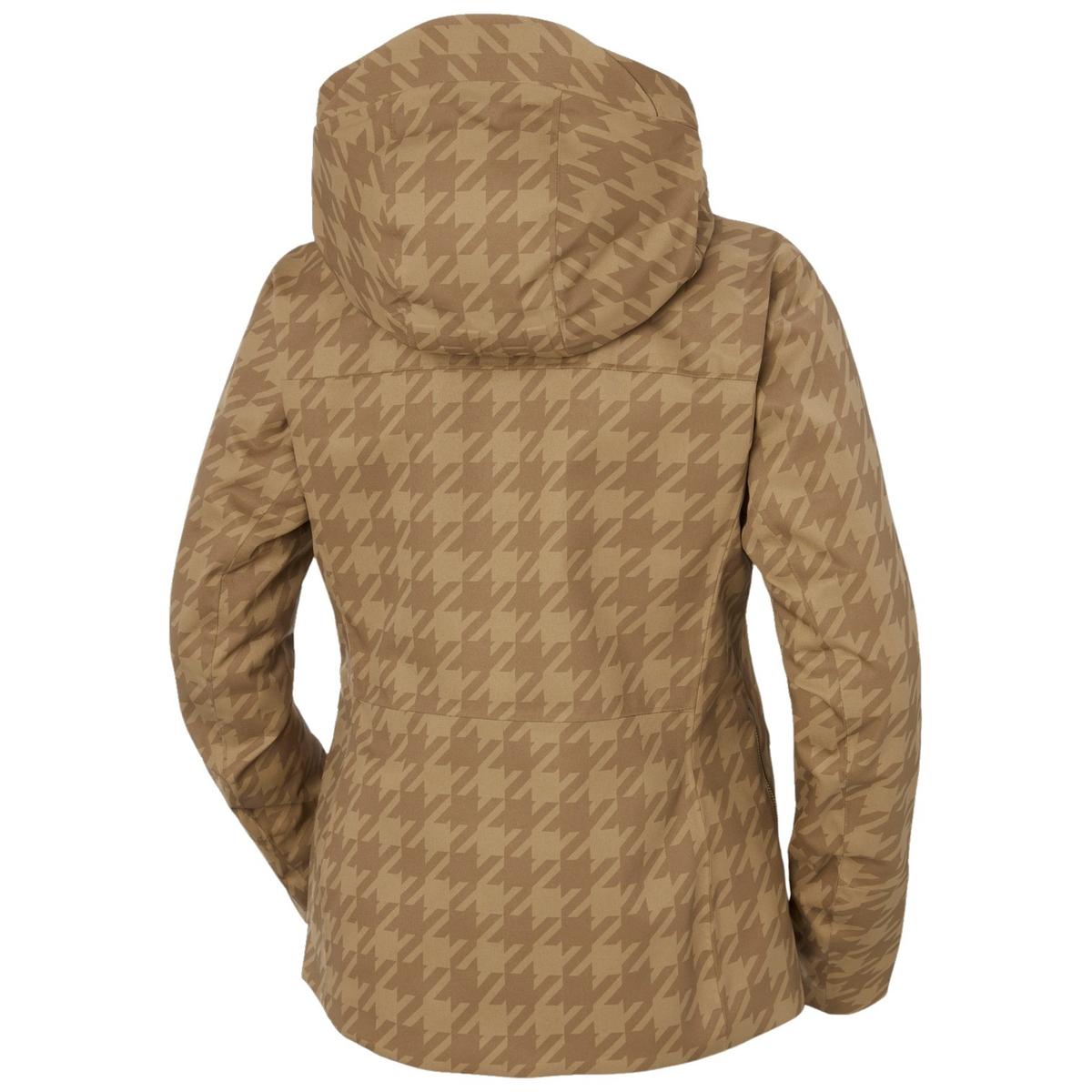 product/h/e/helly-hansen_65945-765_6.jpg