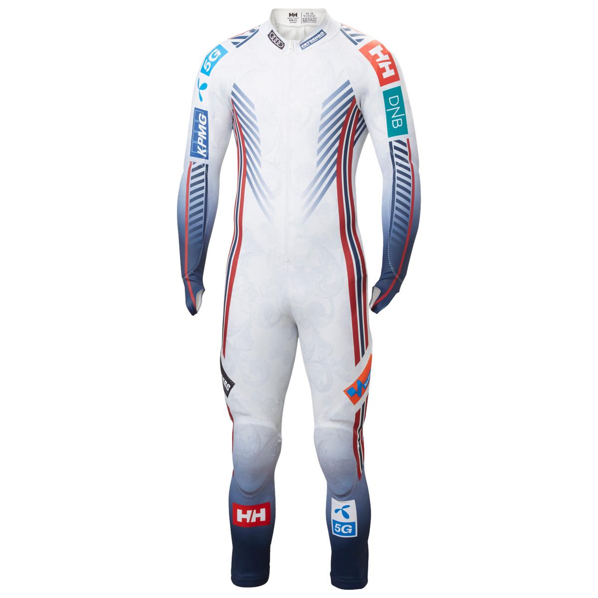 product/h/e/helly-hansen_65952-047_00-nw0224.jpg