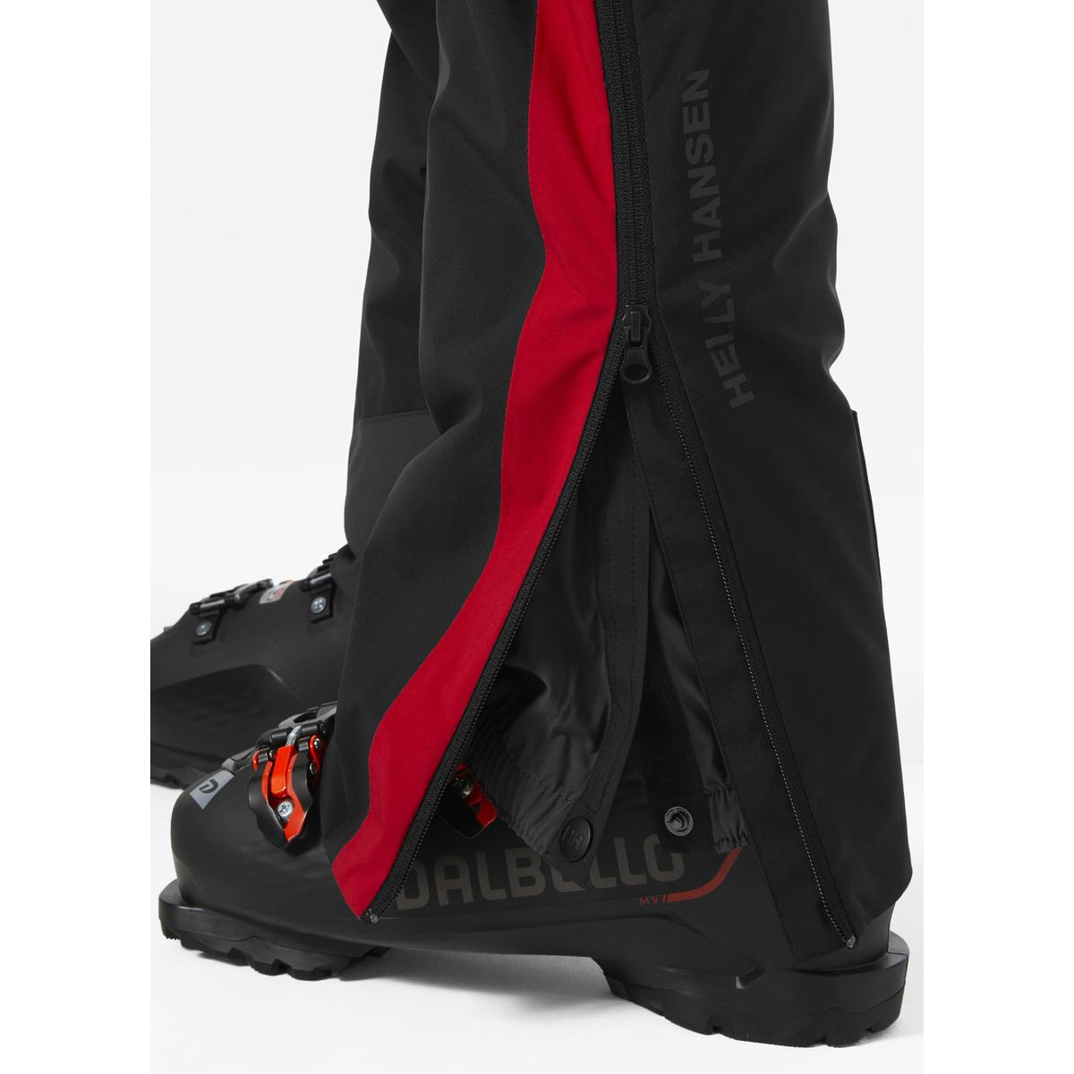 product/h/e/helly-hansen_65954-990_7.jpg