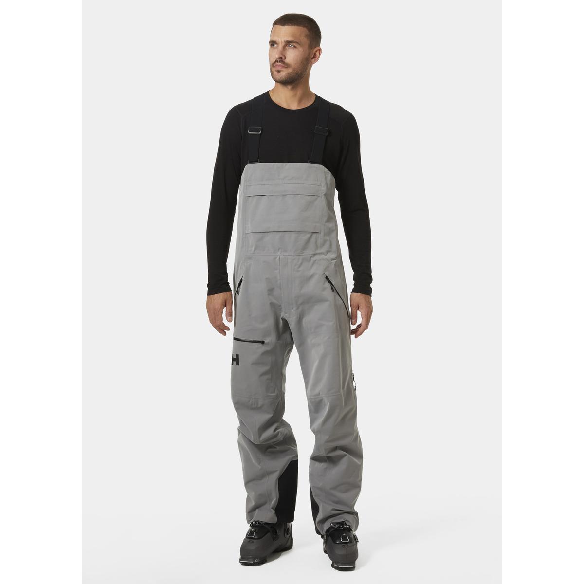 product/h/e/helly-hansen_65968-776_1.jpg