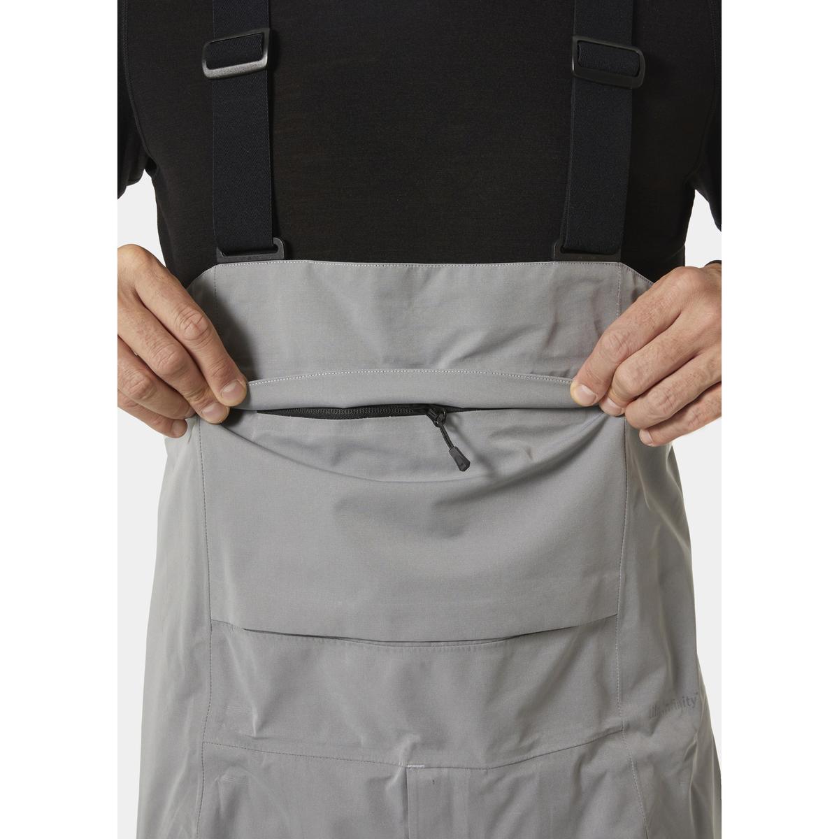 product/h/e/helly-hansen_65968-776_2.jpg