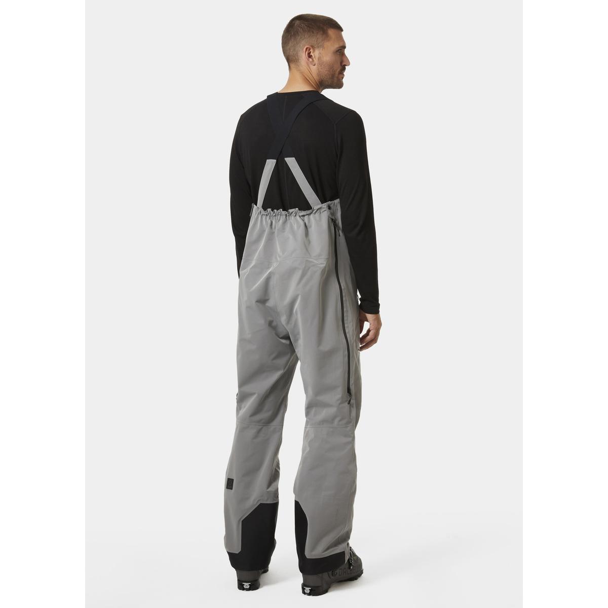 product/h/e/helly-hansen_65968-776_4.jpg