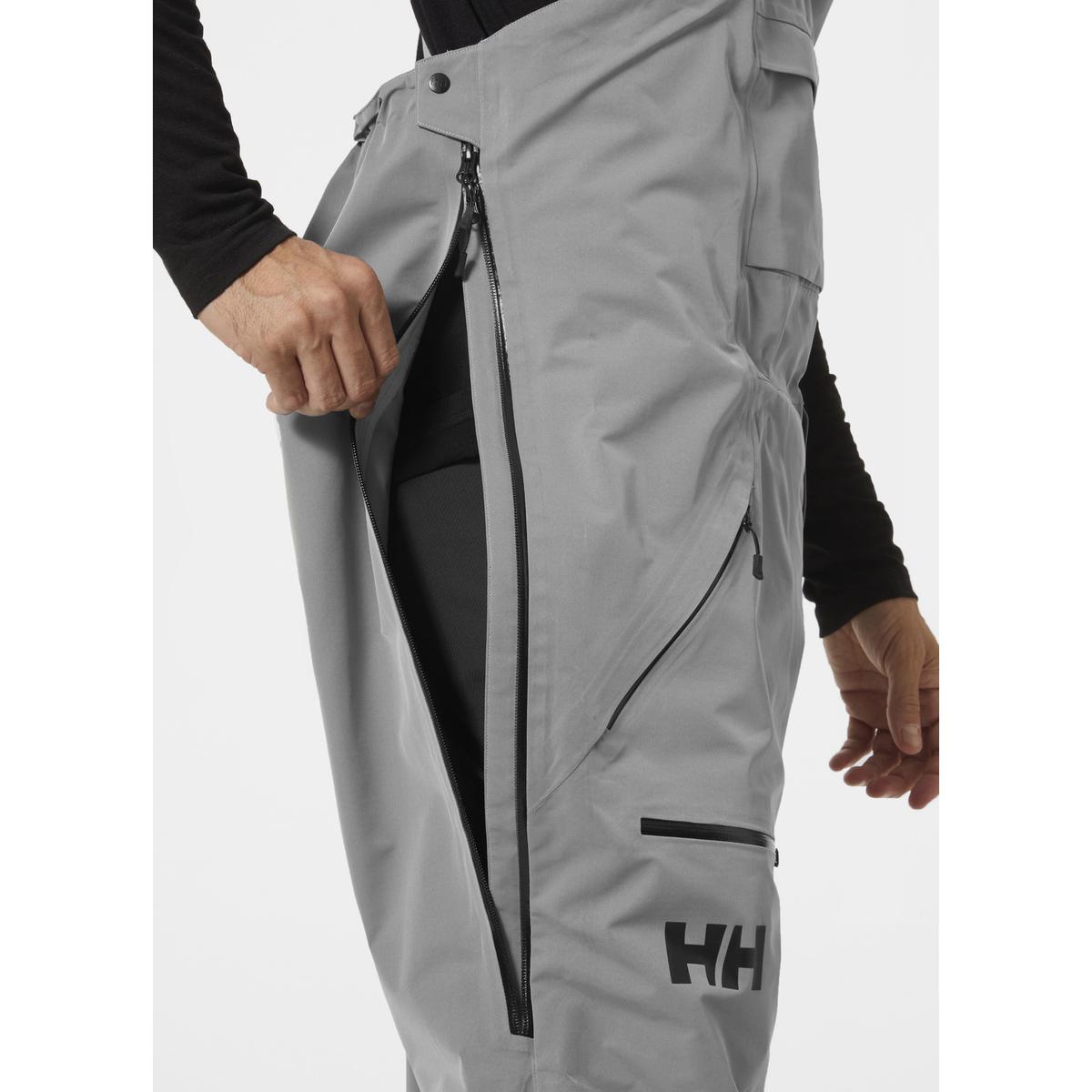 product/h/e/helly-hansen_65968-776_5.jpg