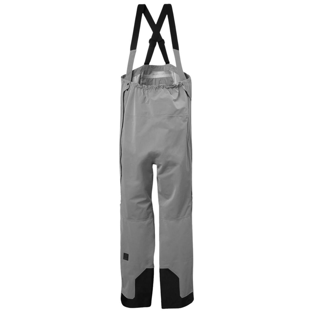 product/h/e/helly-hansen_65968-776_6.jpg