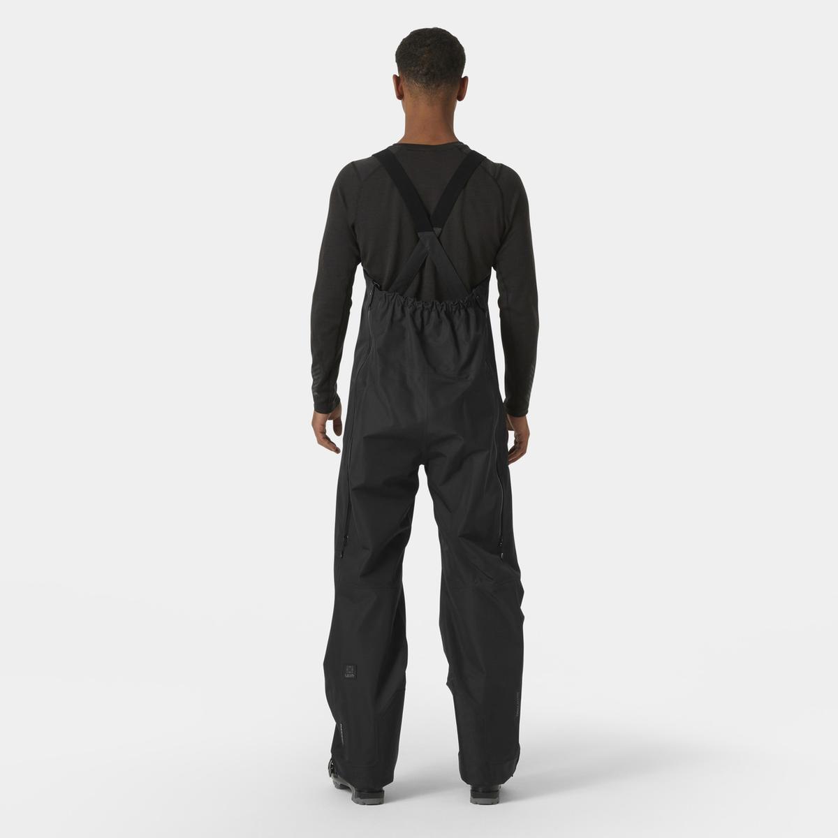 product/h/e/helly-hansen_65968-990_black_2_1.jpg