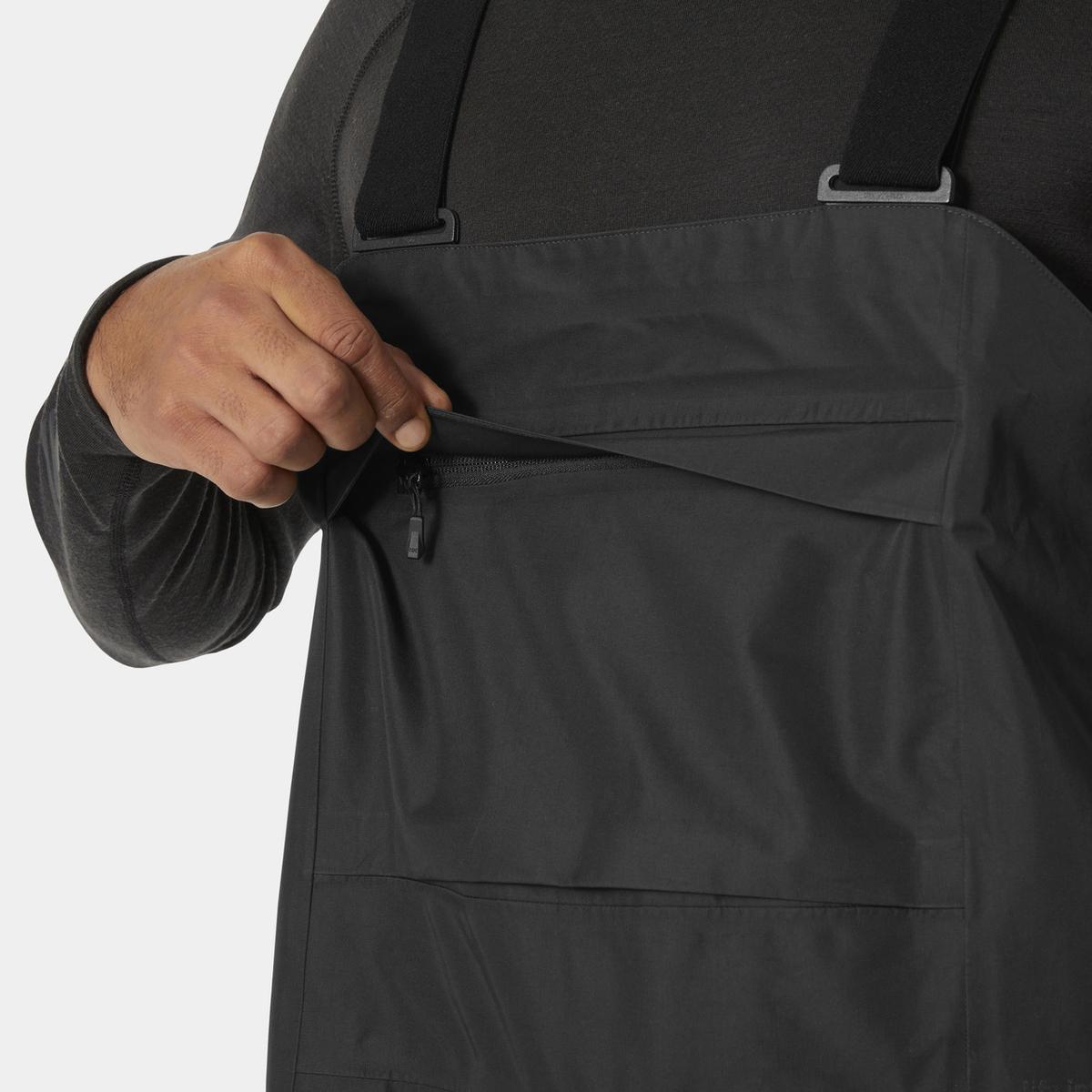 product/h/e/helly-hansen_65968-990_black_4.jpg