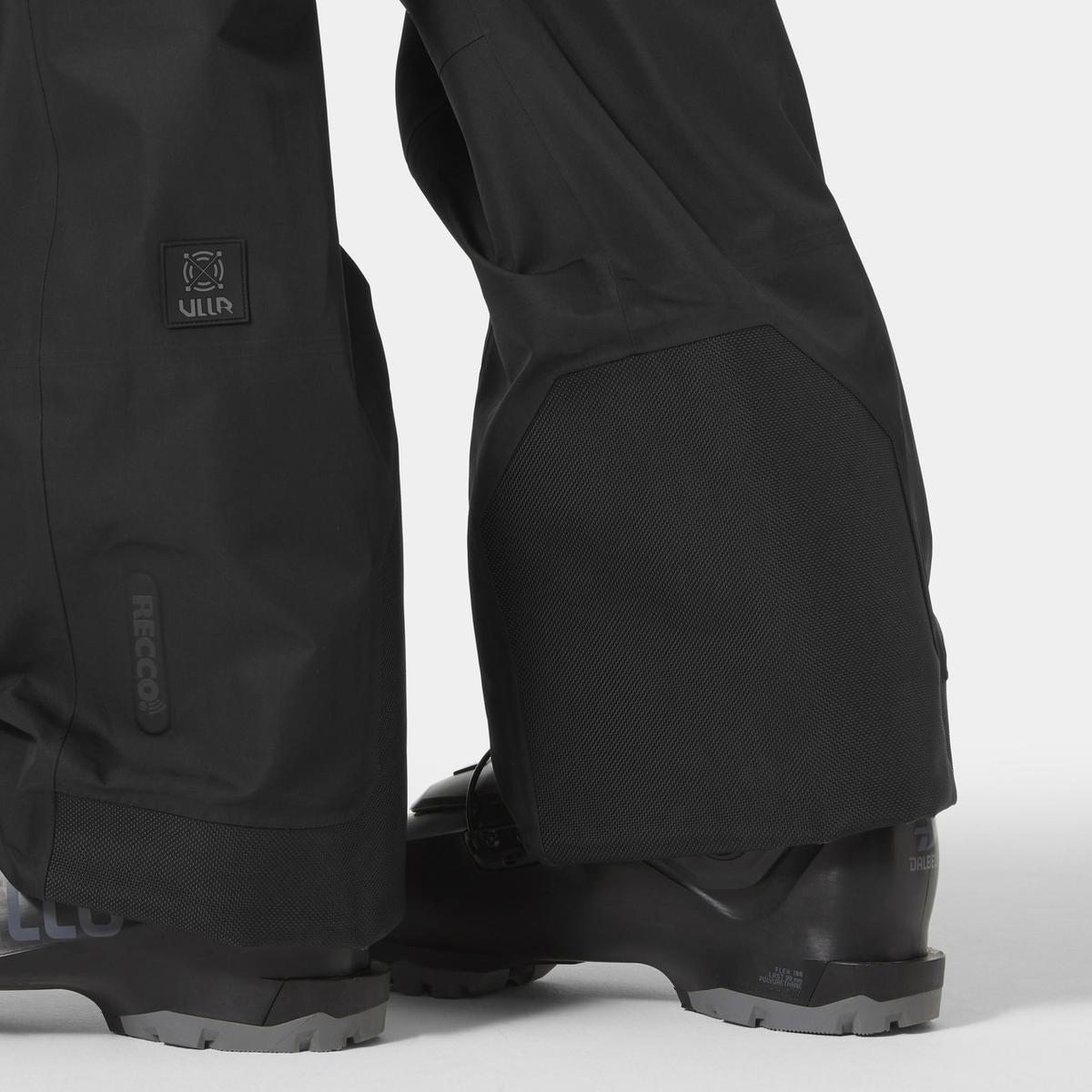 product/h/e/helly-hansen_65968-990_black_6.jpg