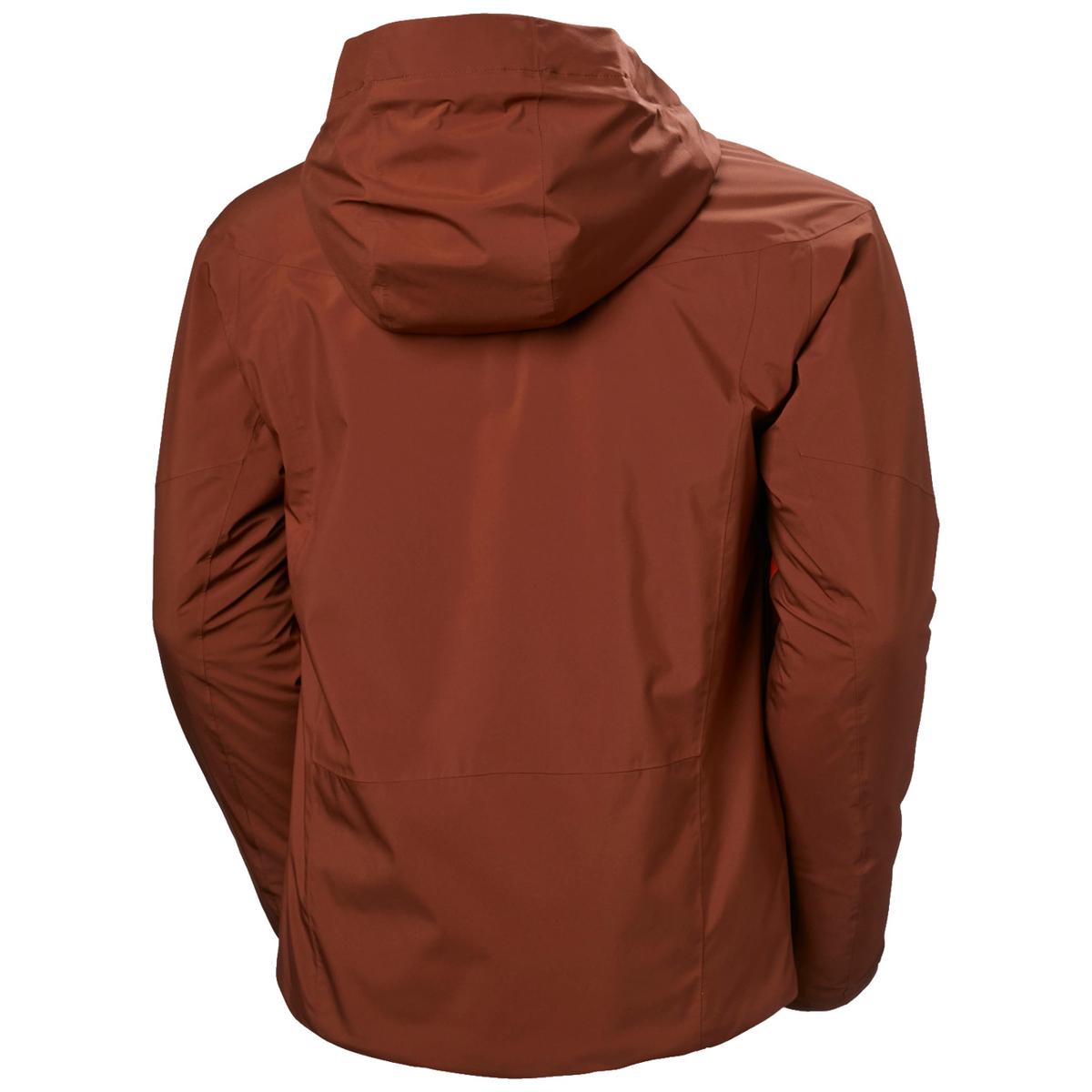 product/h/e/helly-hansen_65975-301_iron-oxide_2.jpg