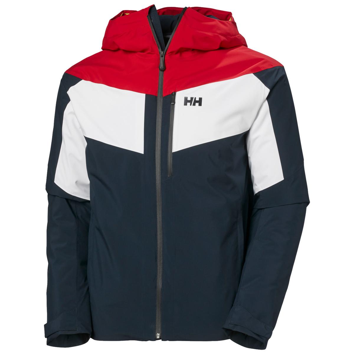 product/h/e/helly-hansen_65975-597_navy_1.jpg