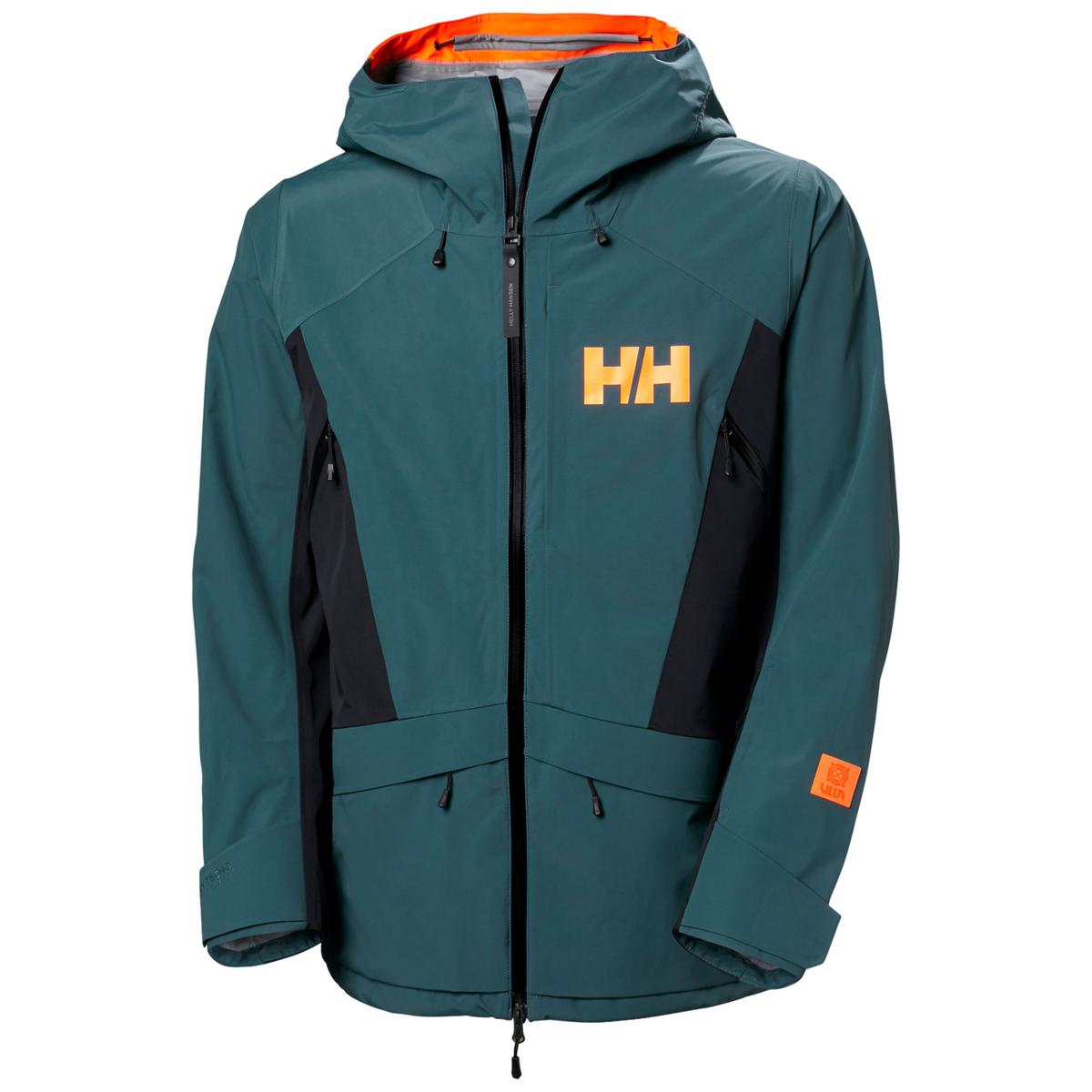 product/h/e/helly-hansen_65976-453_dark-creek_1.jpg