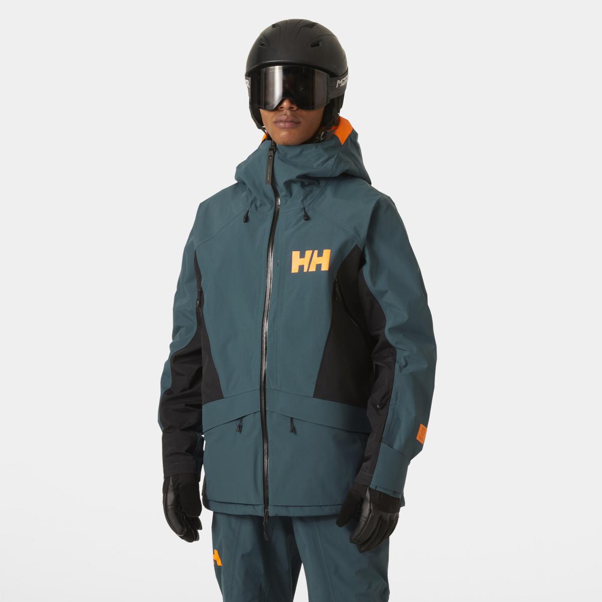 product/h/e/helly-hansen_65976-453_dark-creek_3.jpg