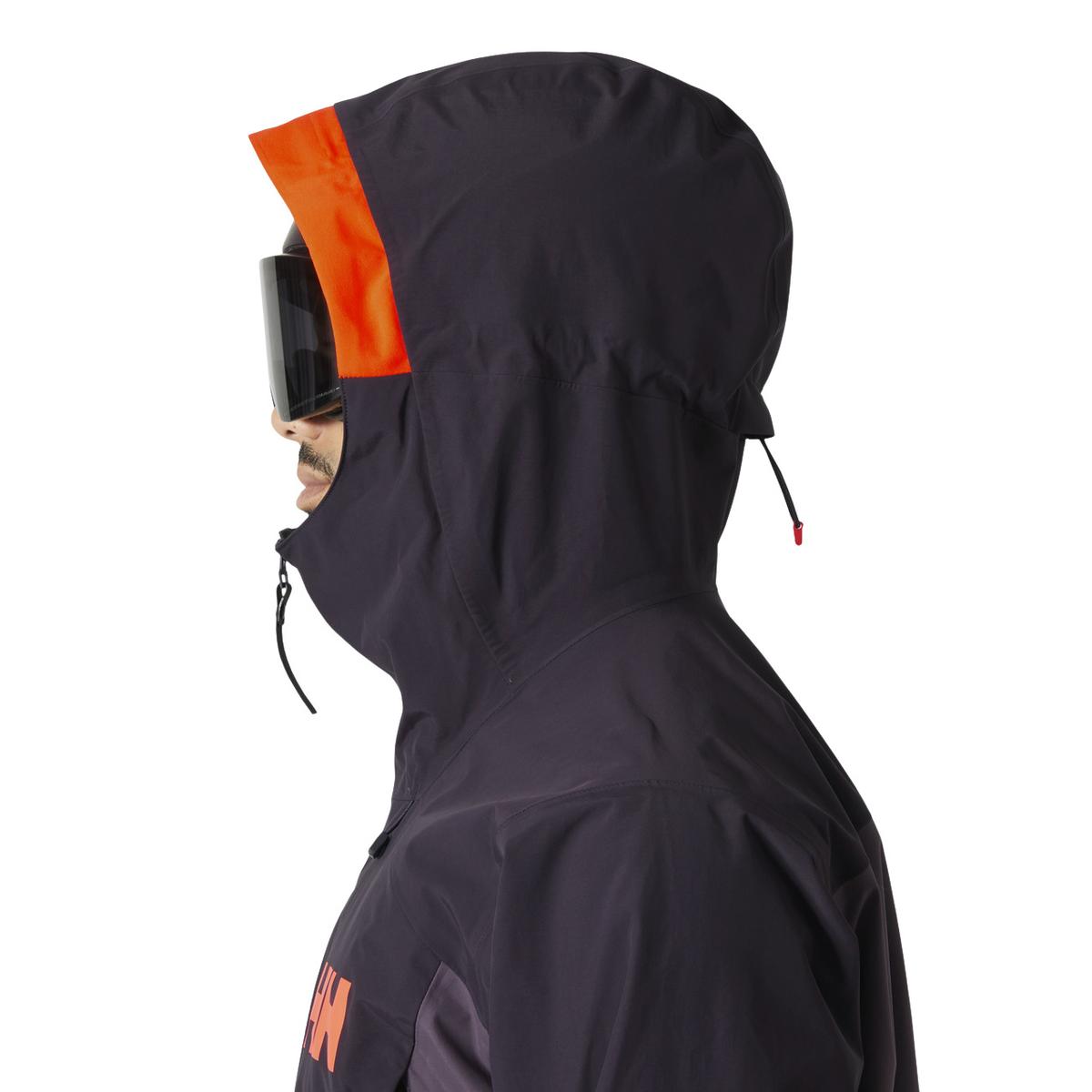 product/h/e/helly-hansen_65976-660_black-grape_2.jpg