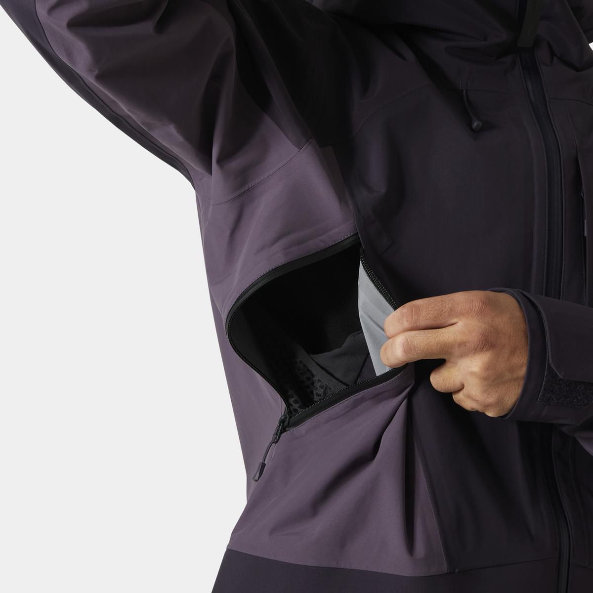 product/h/e/helly-hansen_65976-660_black-grape_3.jpg