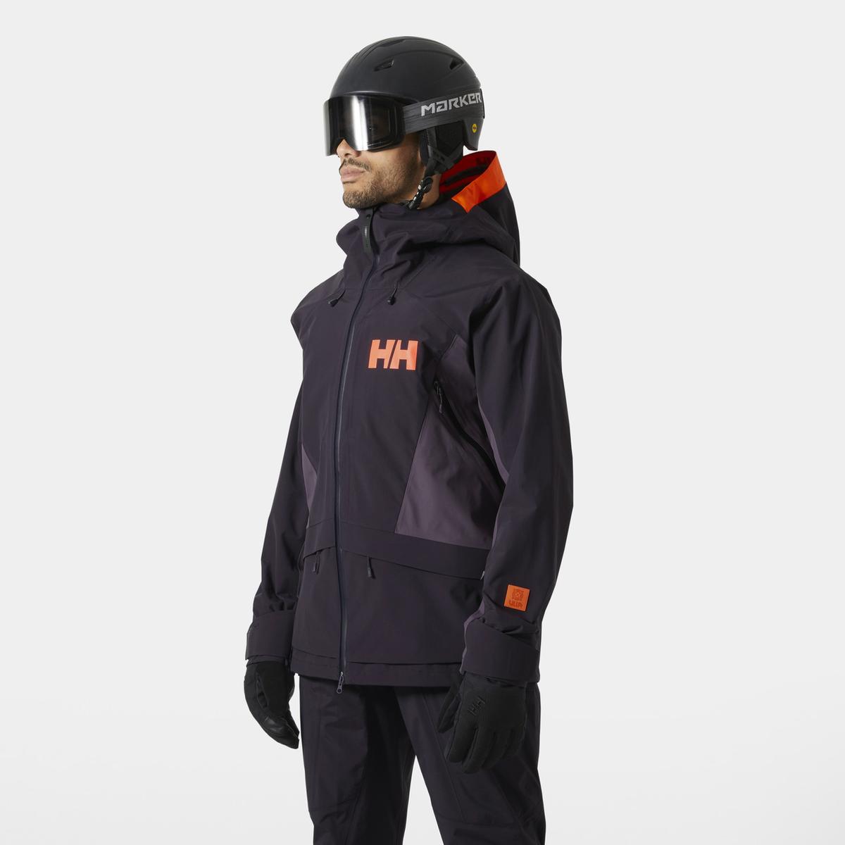 product/h/e/helly-hansen_65976-660_black-grape_4.jpg