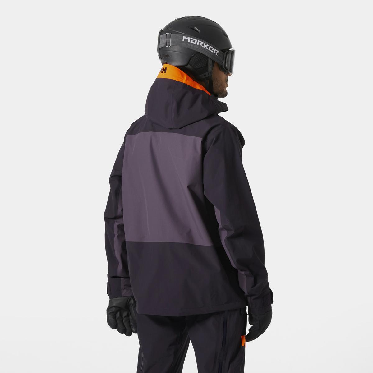 product/h/e/helly-hansen_65976-660_black-grape_5.jpg