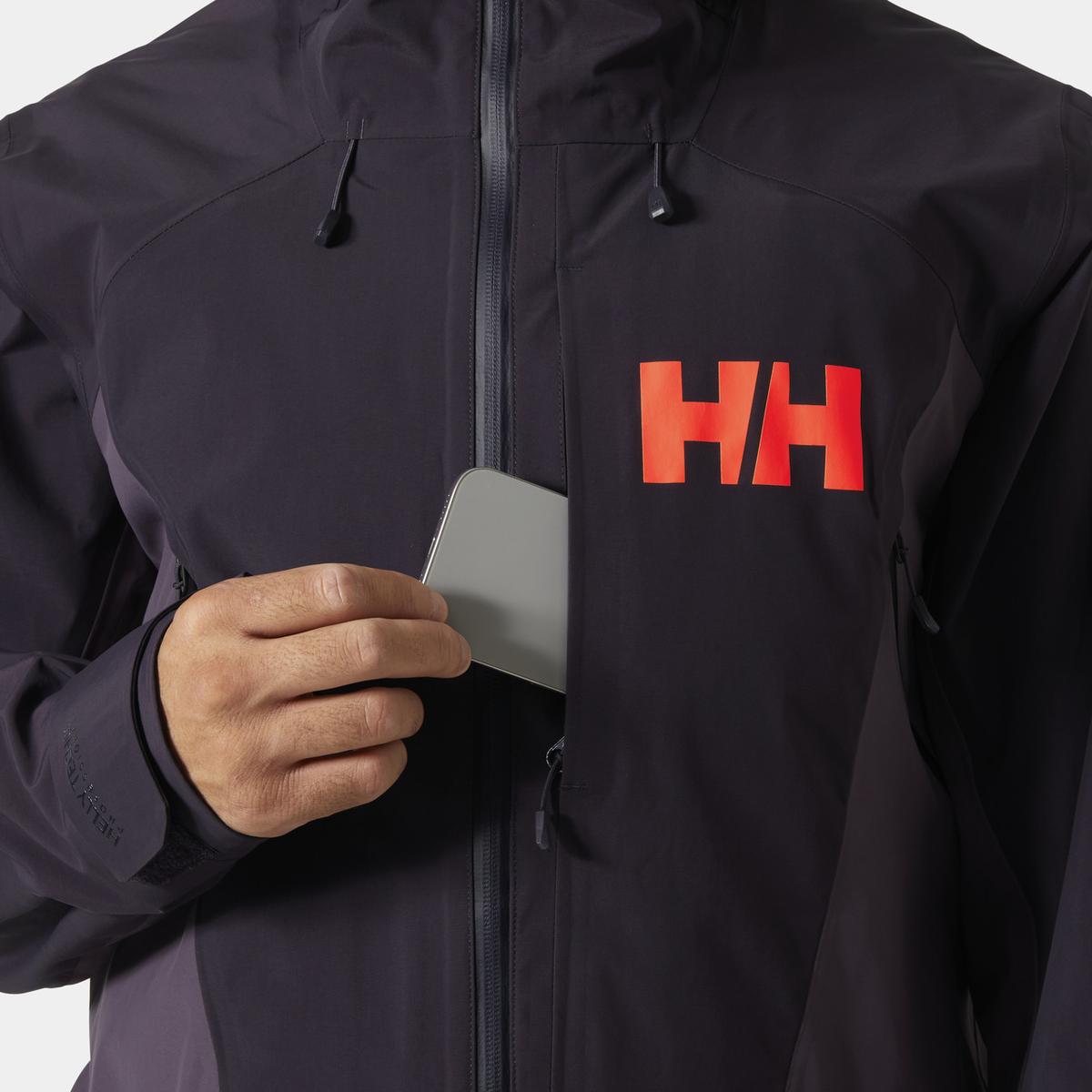 product/h/e/helly-hansen_65976-660_black-grape_6.jpg