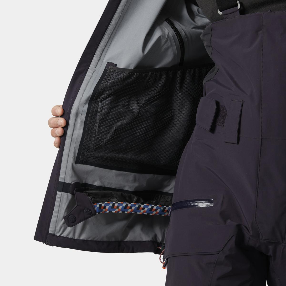 product/h/e/helly-hansen_65976-660_black-grape_7.jpg