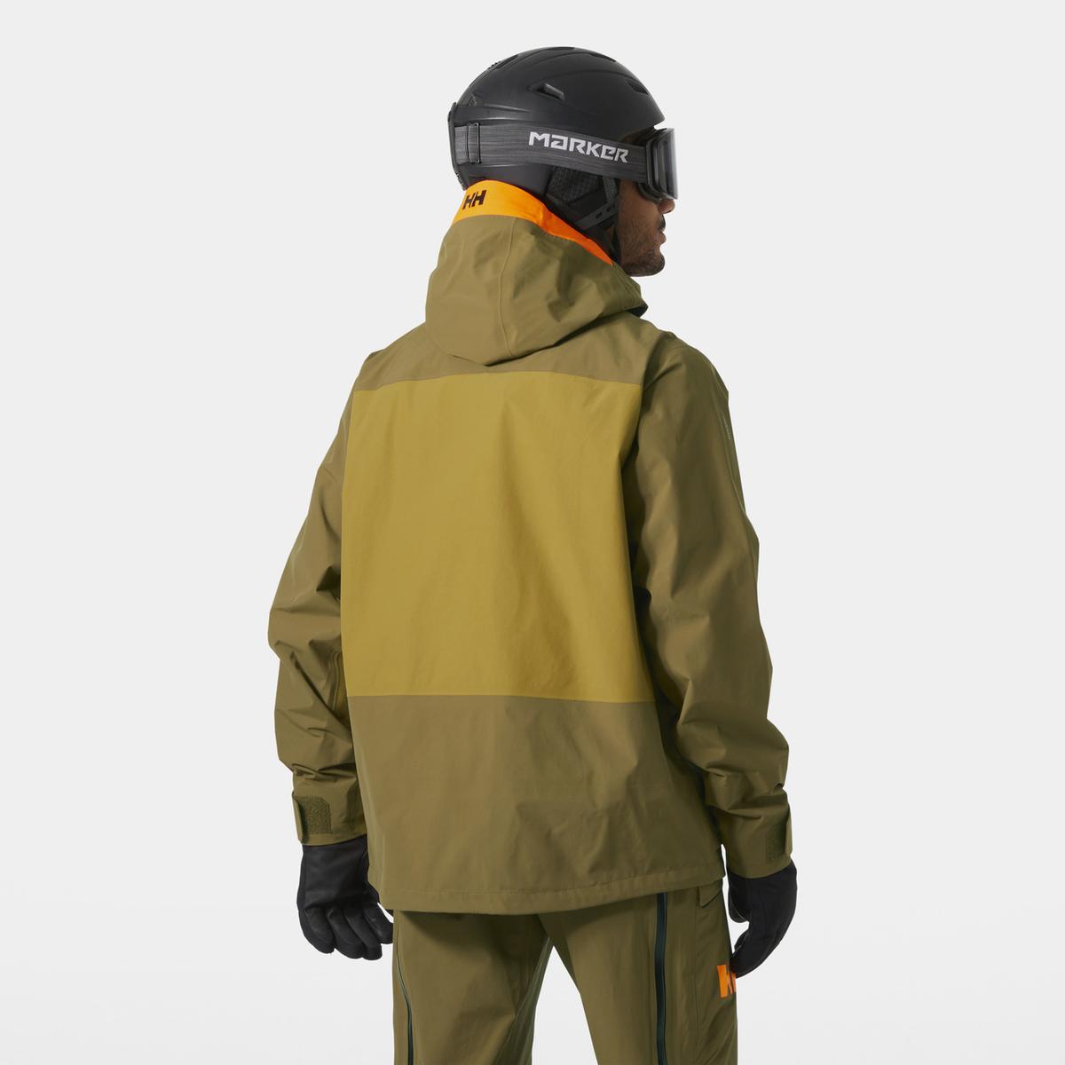 product/h/e/helly-hansen_65976-718_sepia_4.jpg