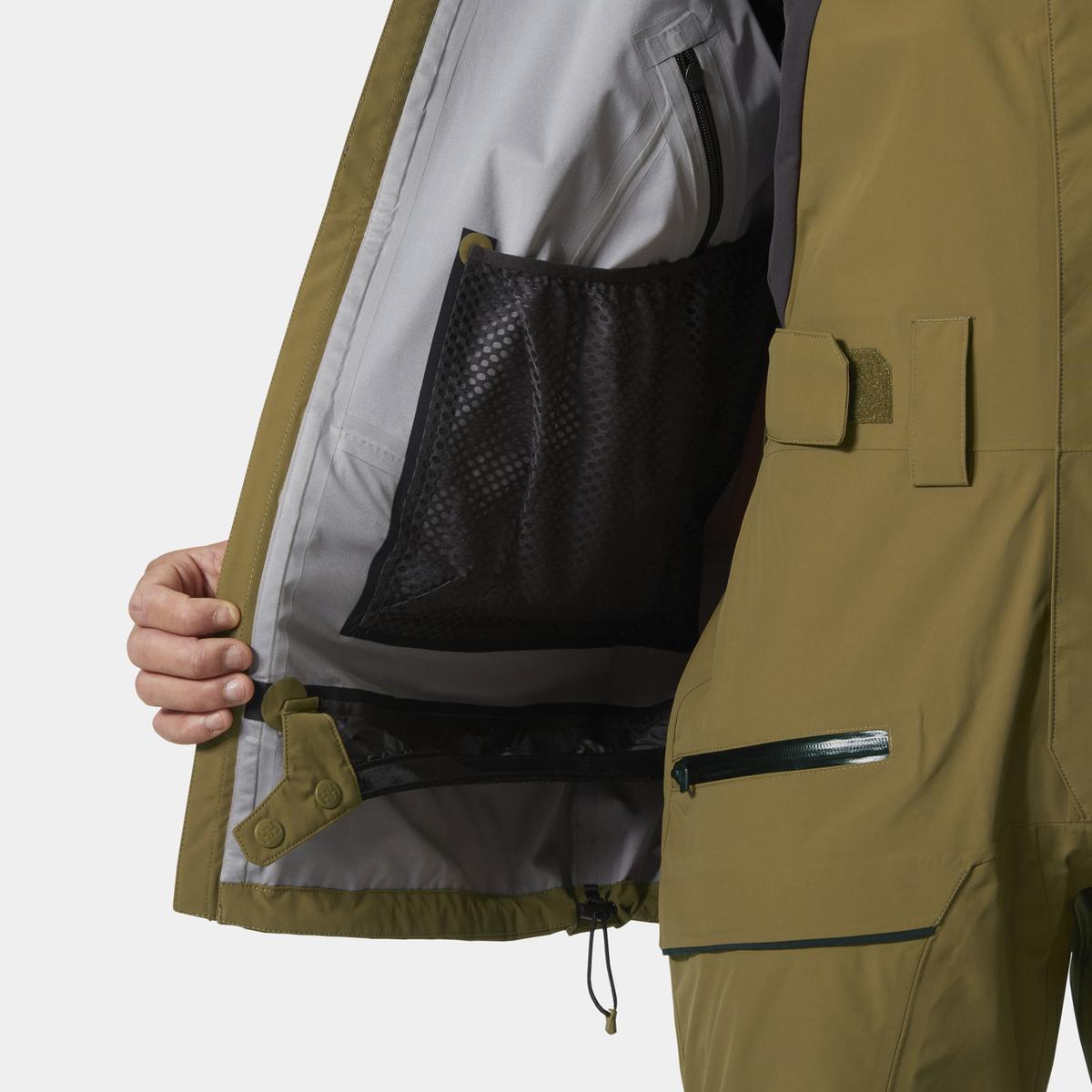 product/h/e/helly-hansen_65976-718_sepia_5.jpg