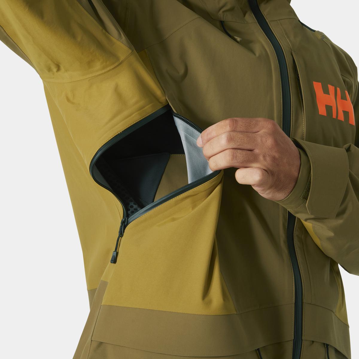 product/h/e/helly-hansen_65976-718_sepia_6.jpg