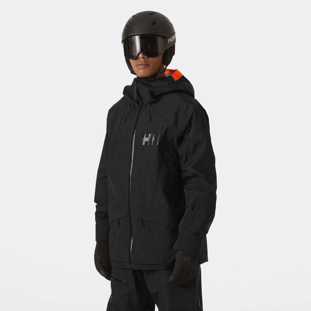 product/h/e/helly-hansen_65976-990_black_3.jpg