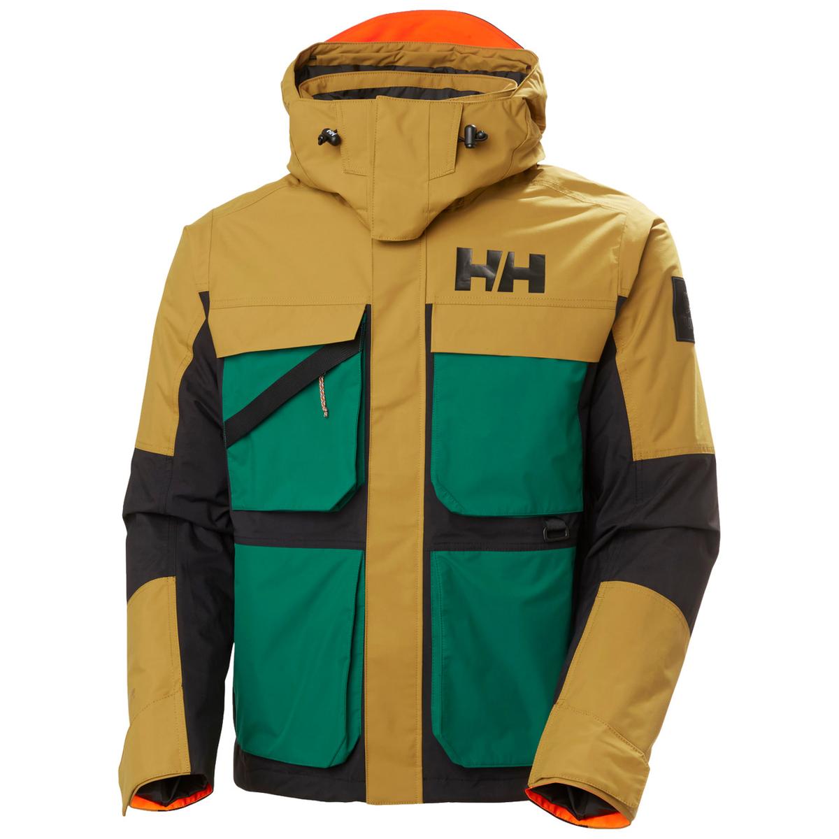 product/h/e/helly-hansen_65978-787_lynx_1.jpg