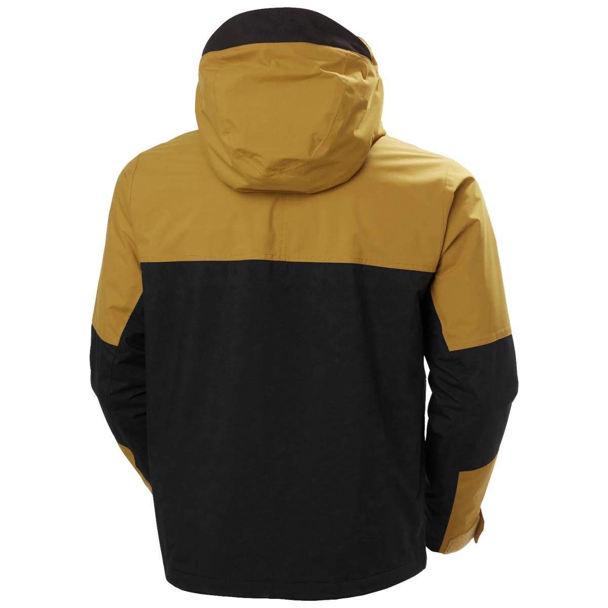 product/h/e/helly-hansen_65978-787_lynx_2.jpg