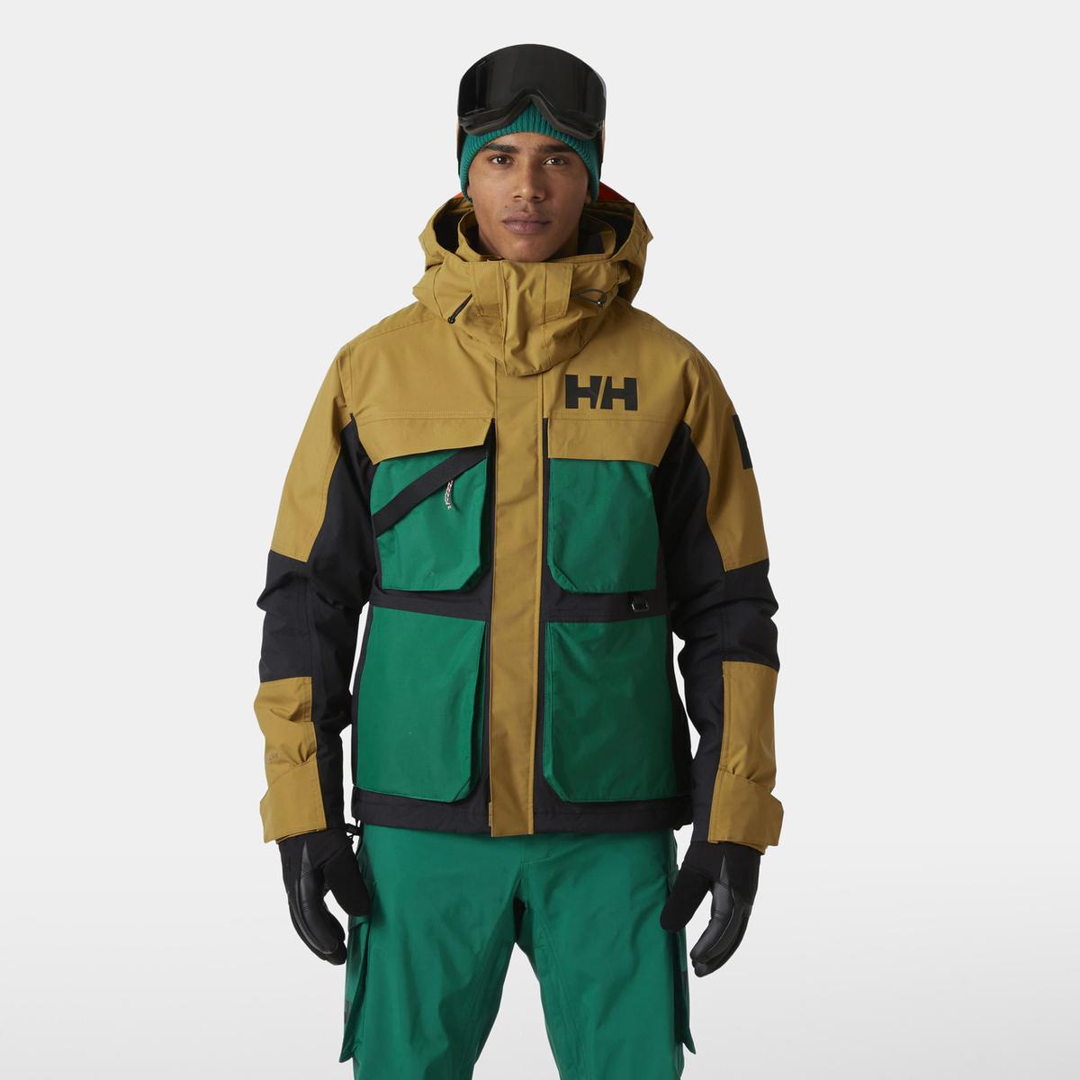 product/h/e/helly-hansen_65978-787_lynx_3.jpg