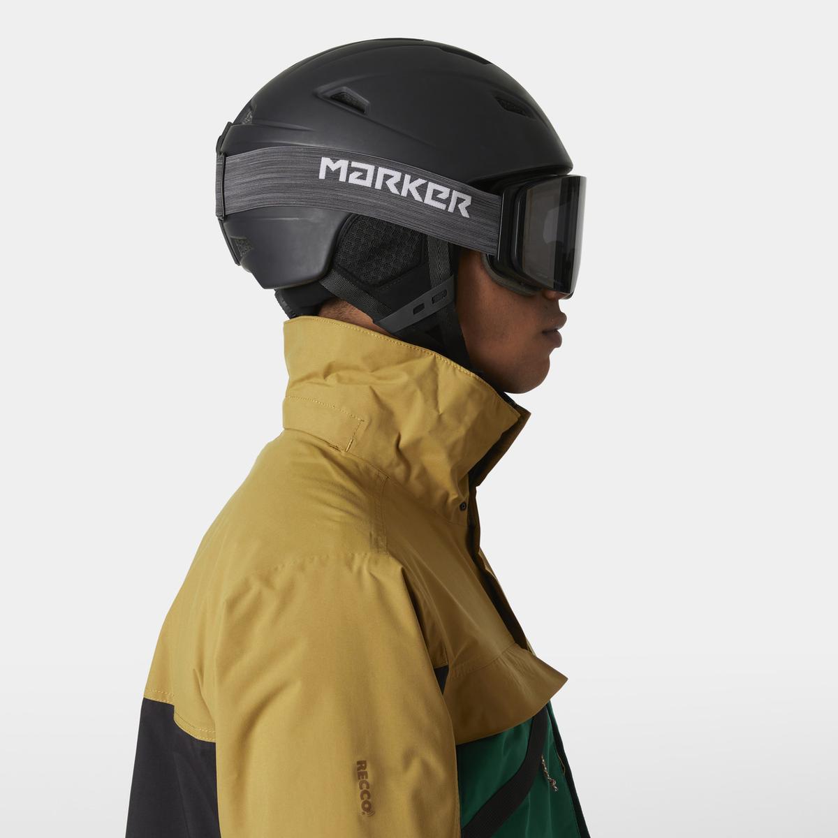 product/h/e/helly-hansen_65978-787_lynx_5.jpg