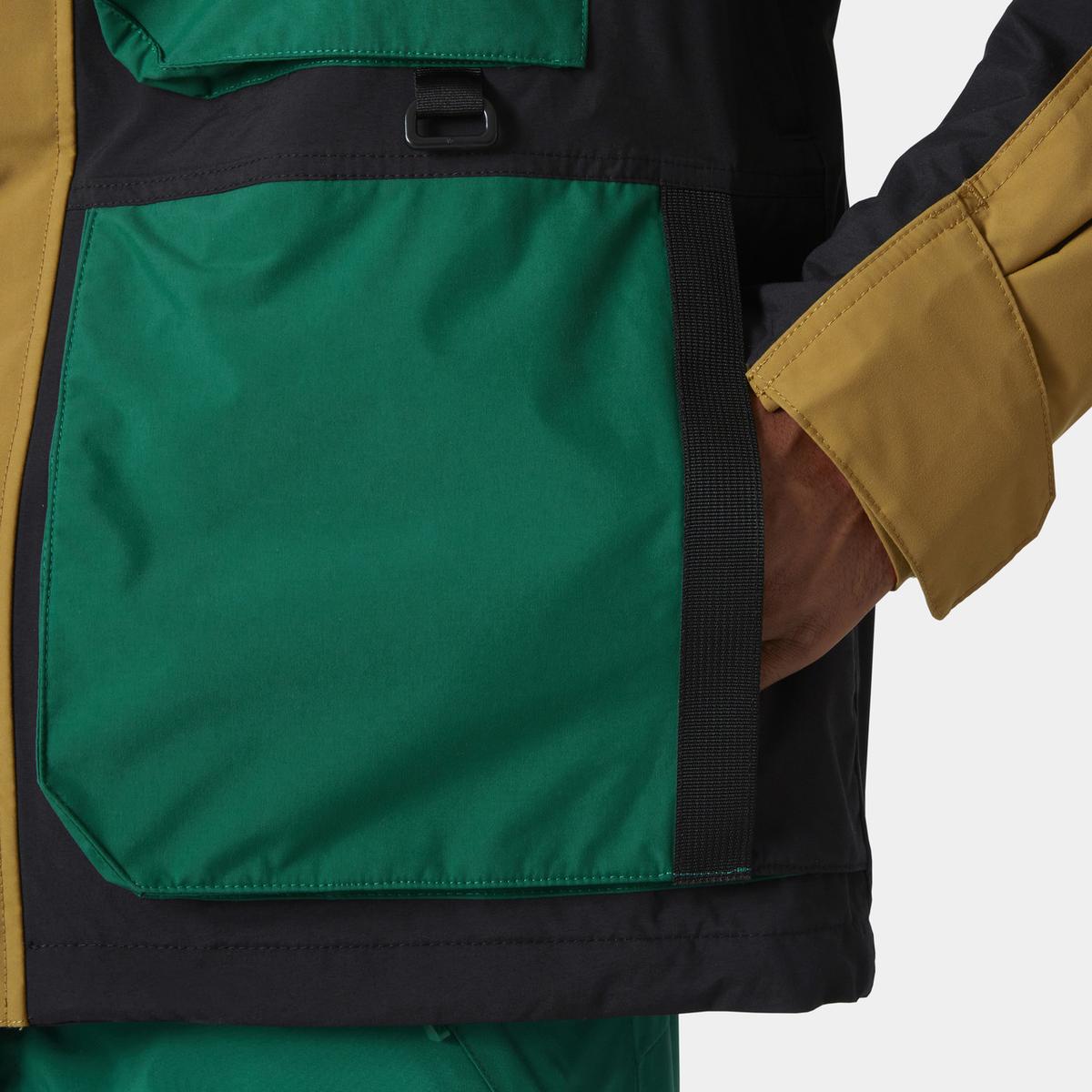 product/h/e/helly-hansen_65978-787_lynx_6.jpg