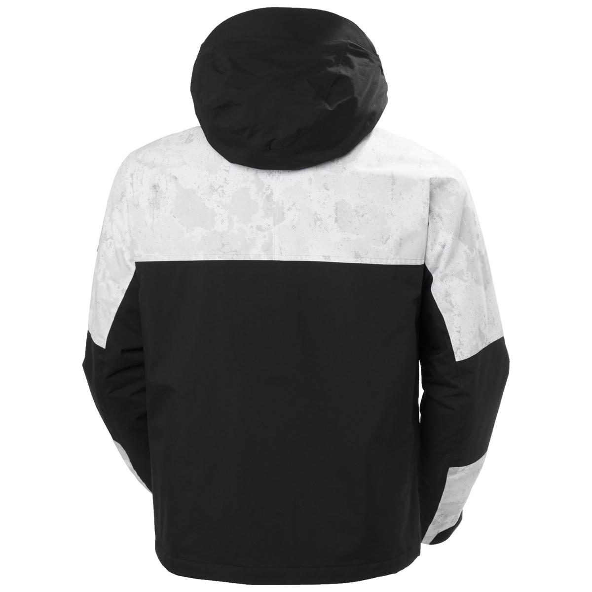 product/h/e/helly-hansen_65978-854_grey-fog-snow-camo-aop_2.jpg