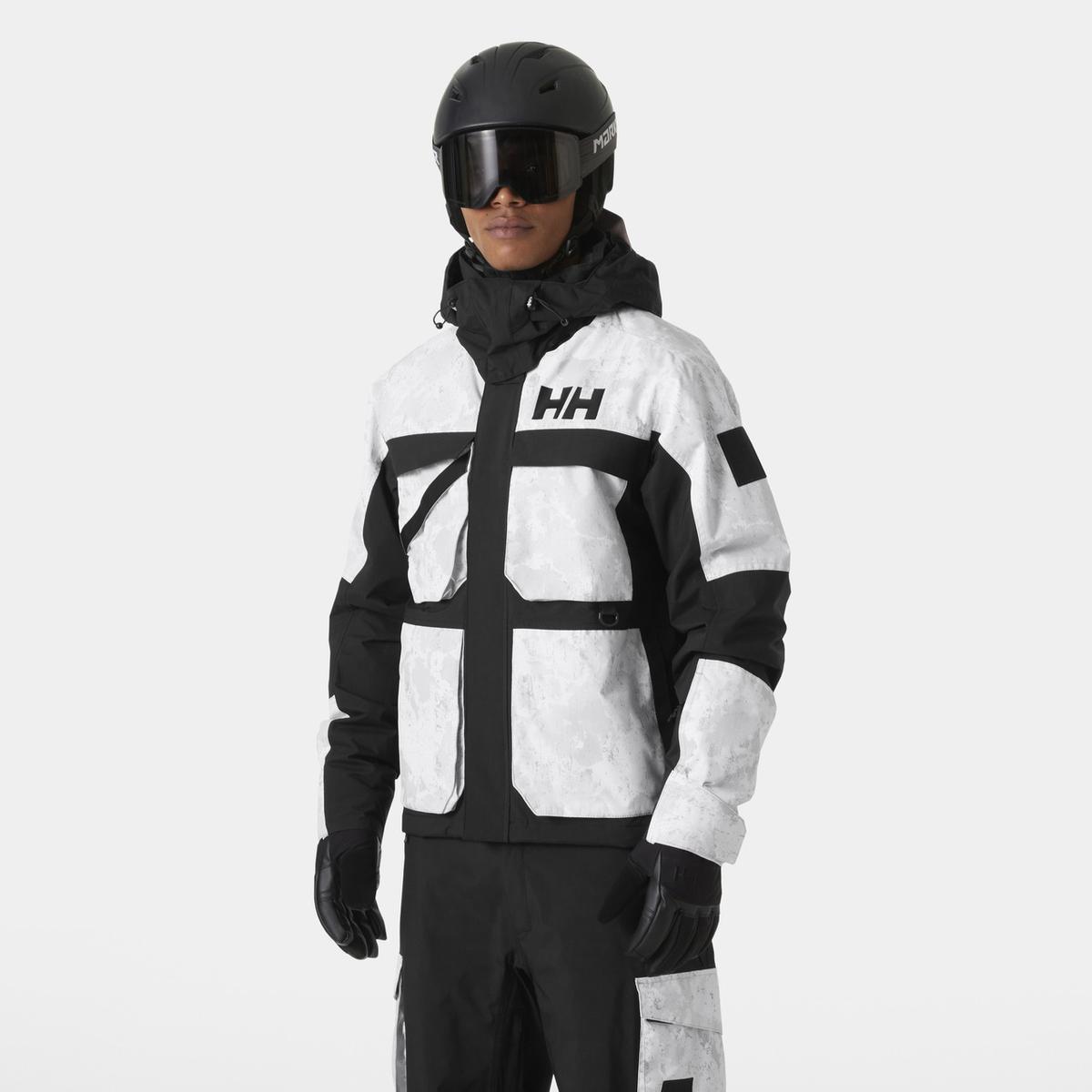 product/h/e/helly-hansen_65978-854_grey-fog-snow-camo-aop_3.jpg