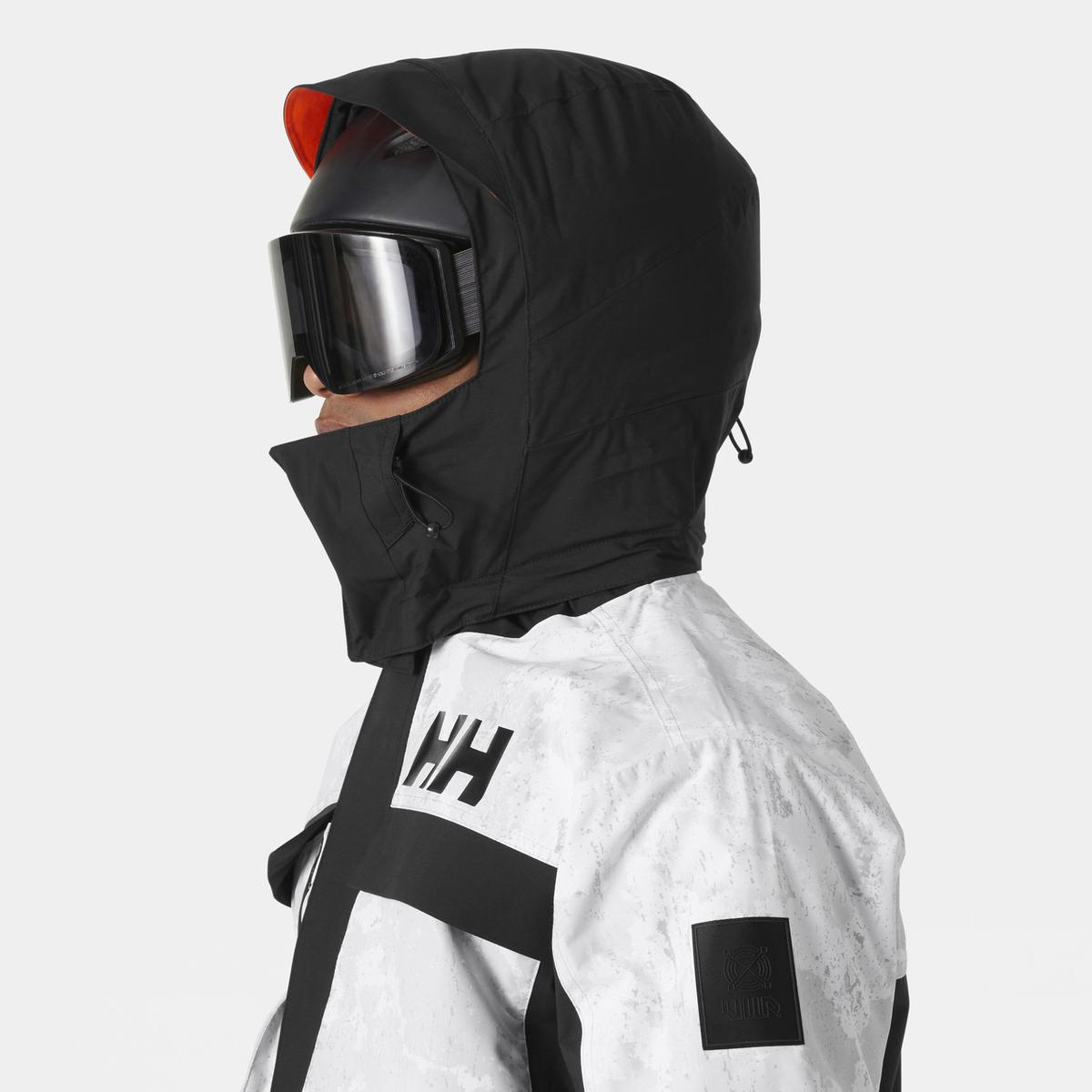 product/h/e/helly-hansen_65978-854_grey-fog-snow-camo-aop_5.jpg