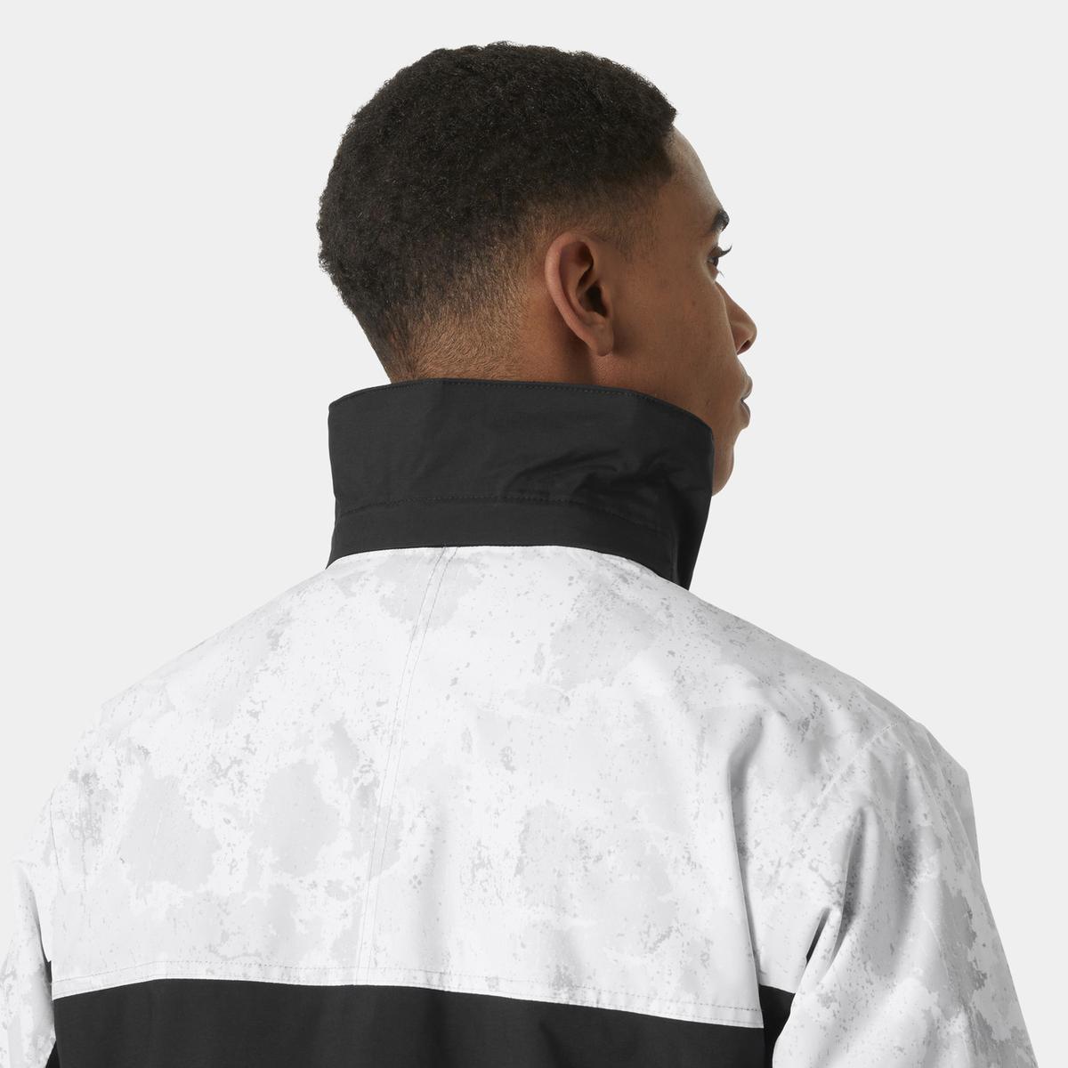 product/h/e/helly-hansen_65978-854_grey-fog-snow-camo-aop_6.jpg