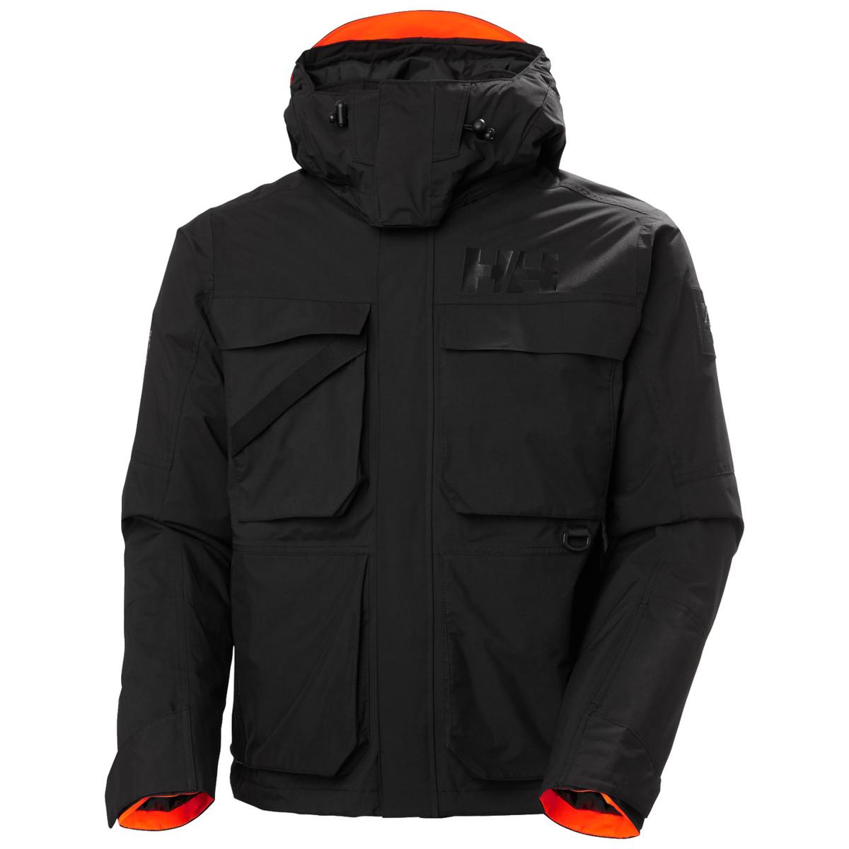 product/h/e/helly-hansen_65978-990_black_1.jpg