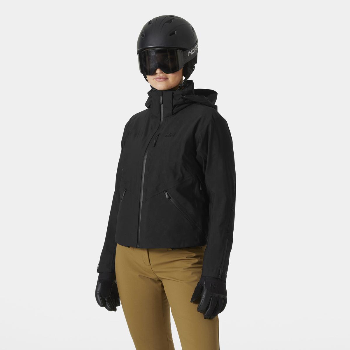 product/h/e/helly-hansen_65982-991_black_5.jpg