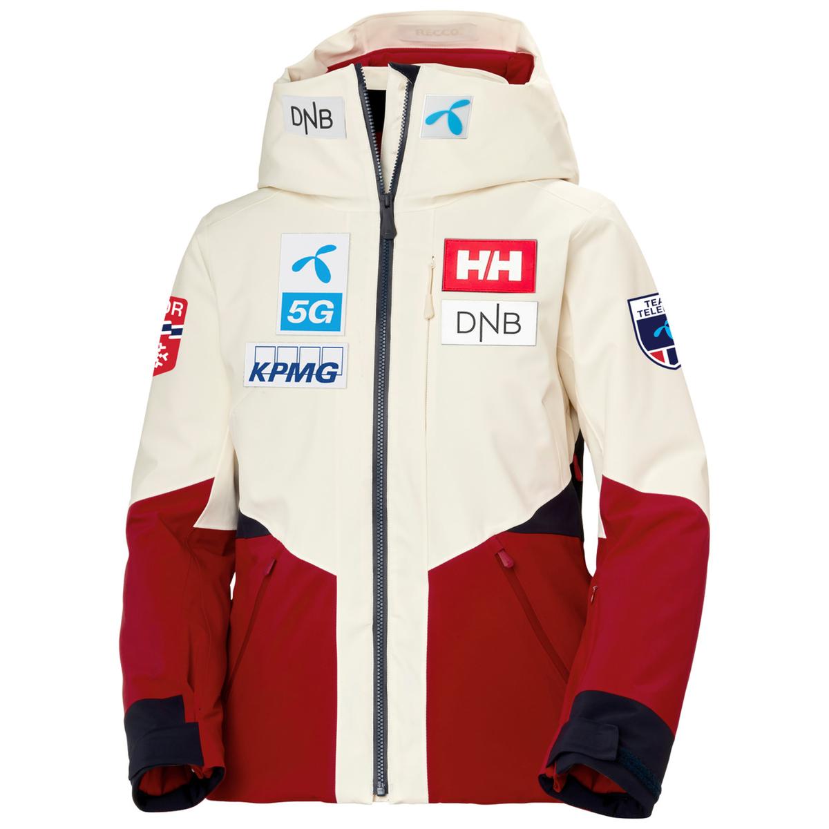 product/h/e/helly-hansen_65984-049_nsf-team_1.jpg